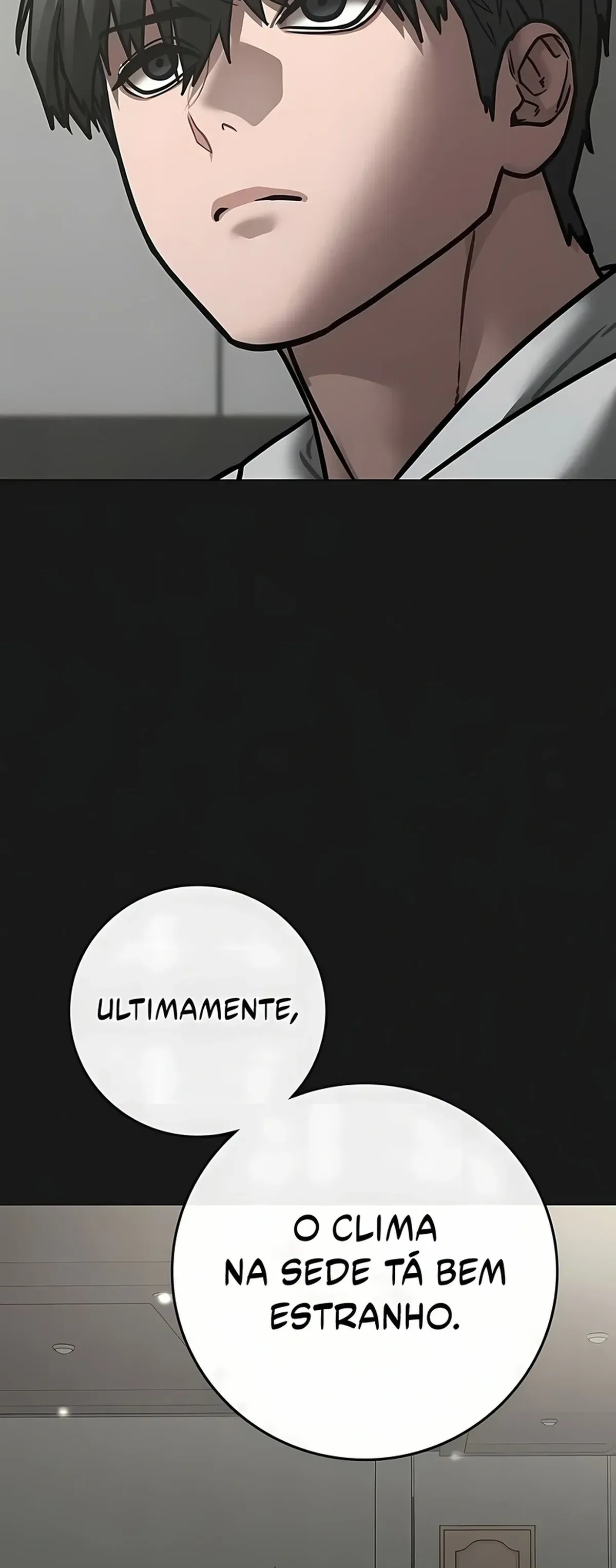 Página 77