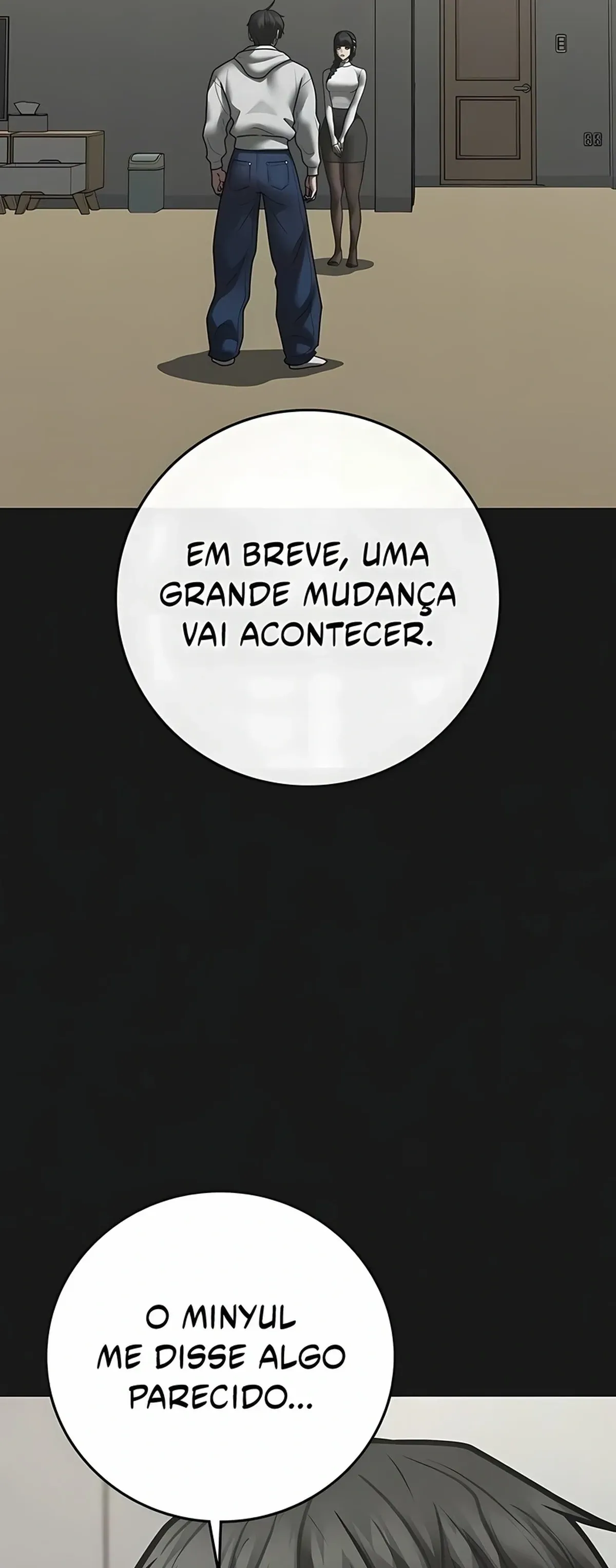 Página 78