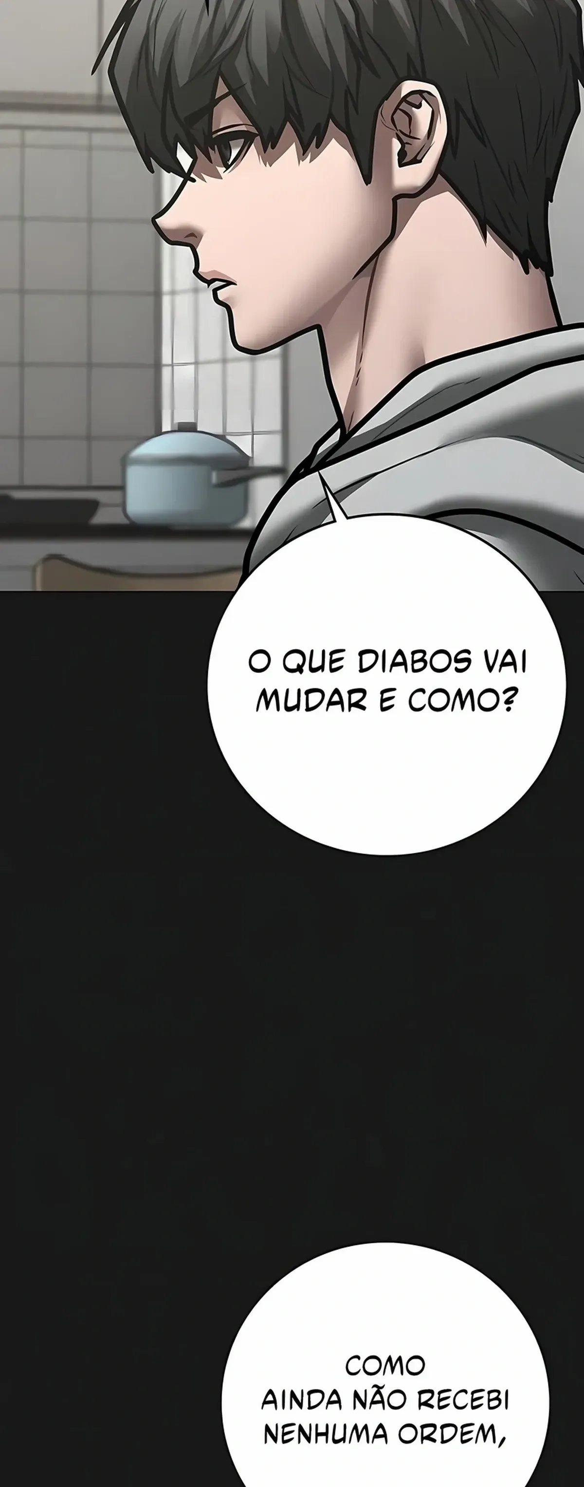 Página 79