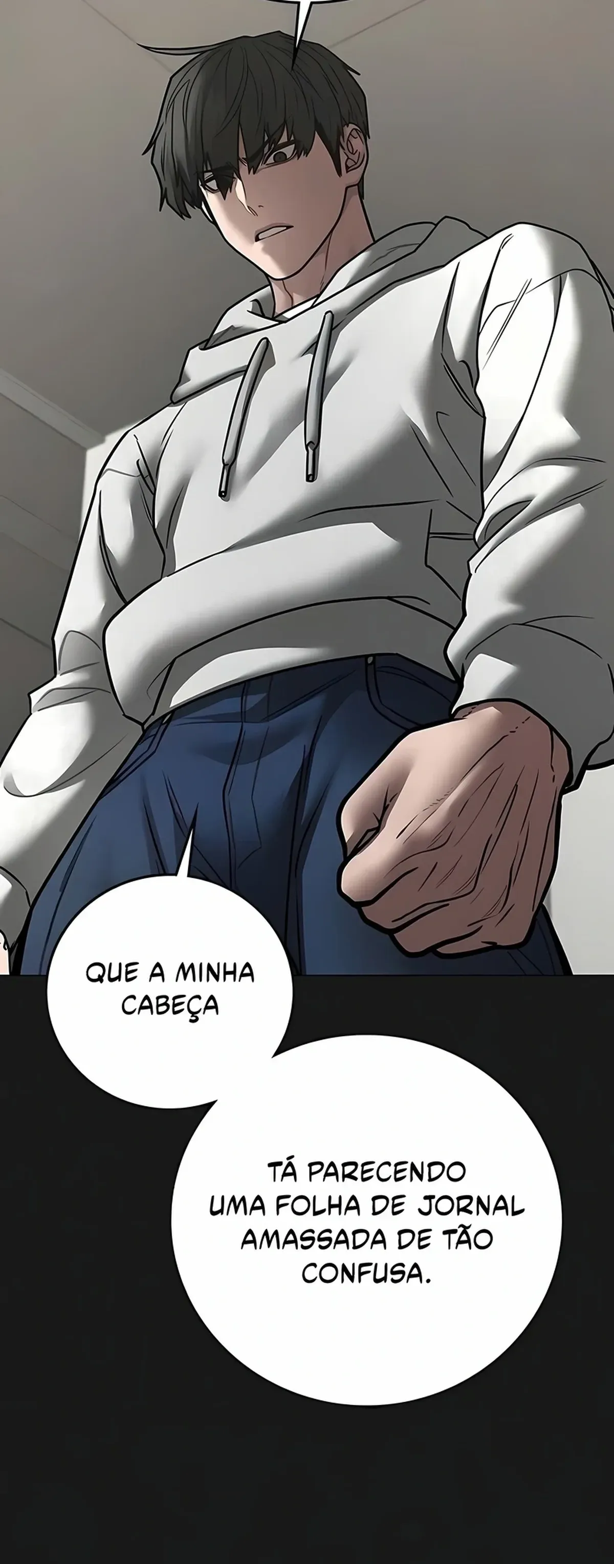 Página 85