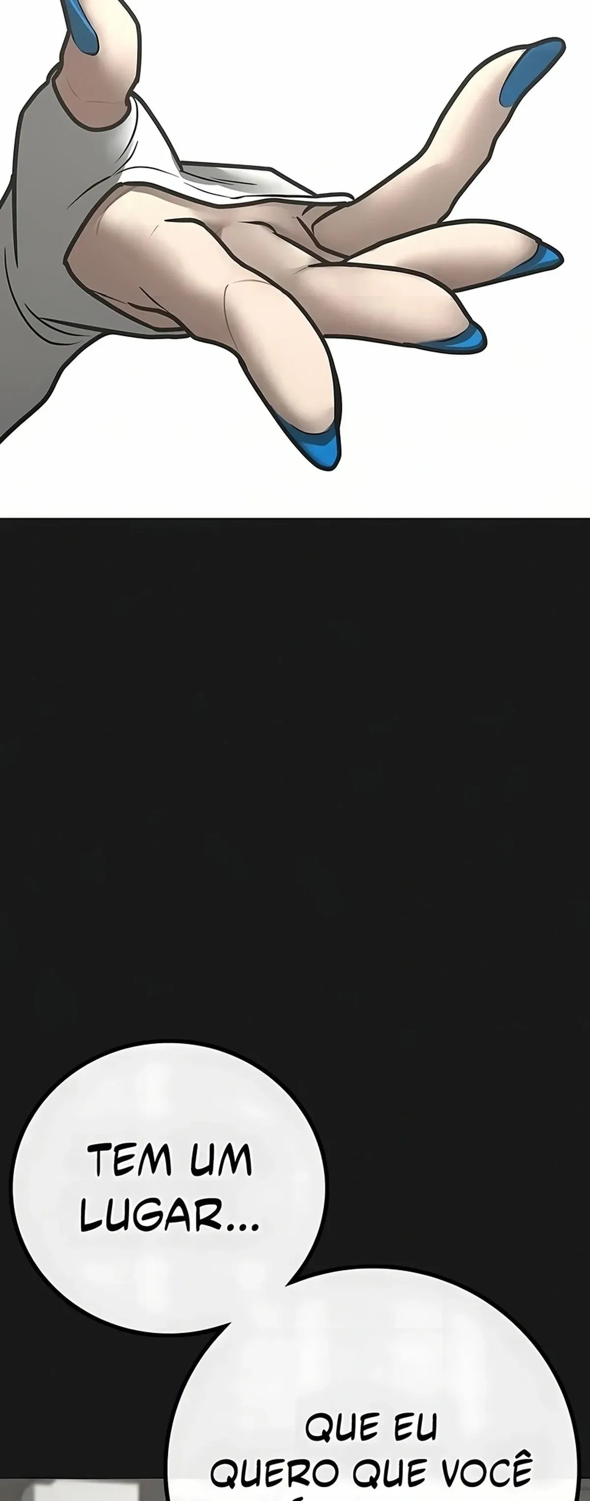 Página 89