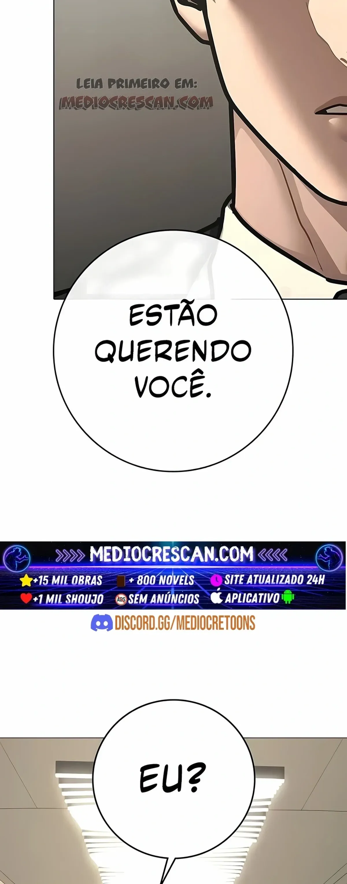 Página 98