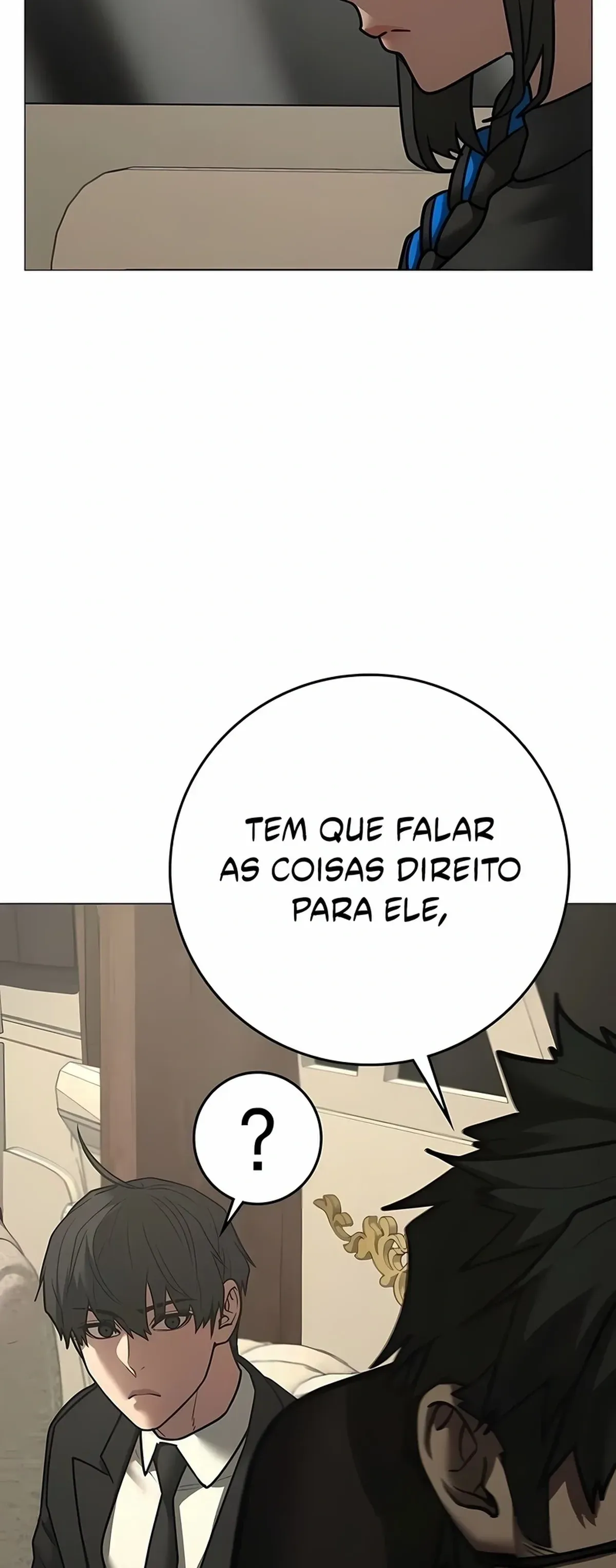 Página 101