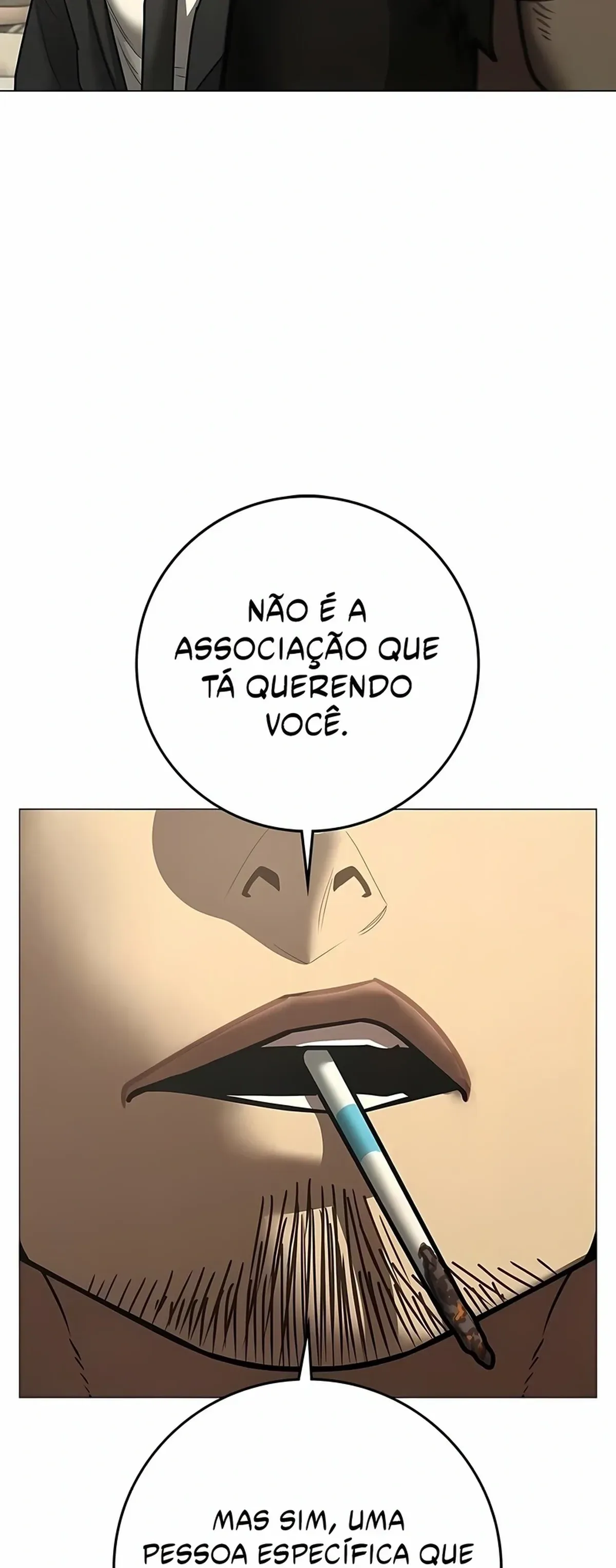 Página 102