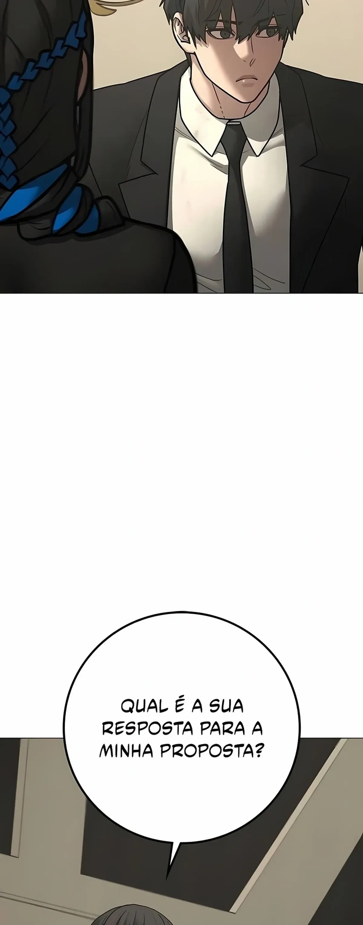 Página 110