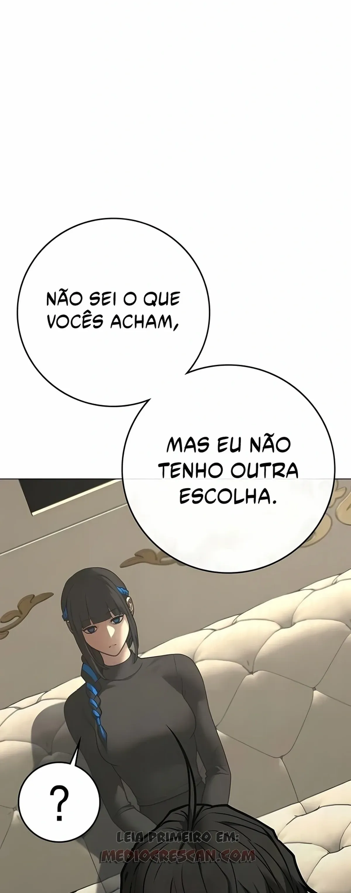 Página 112