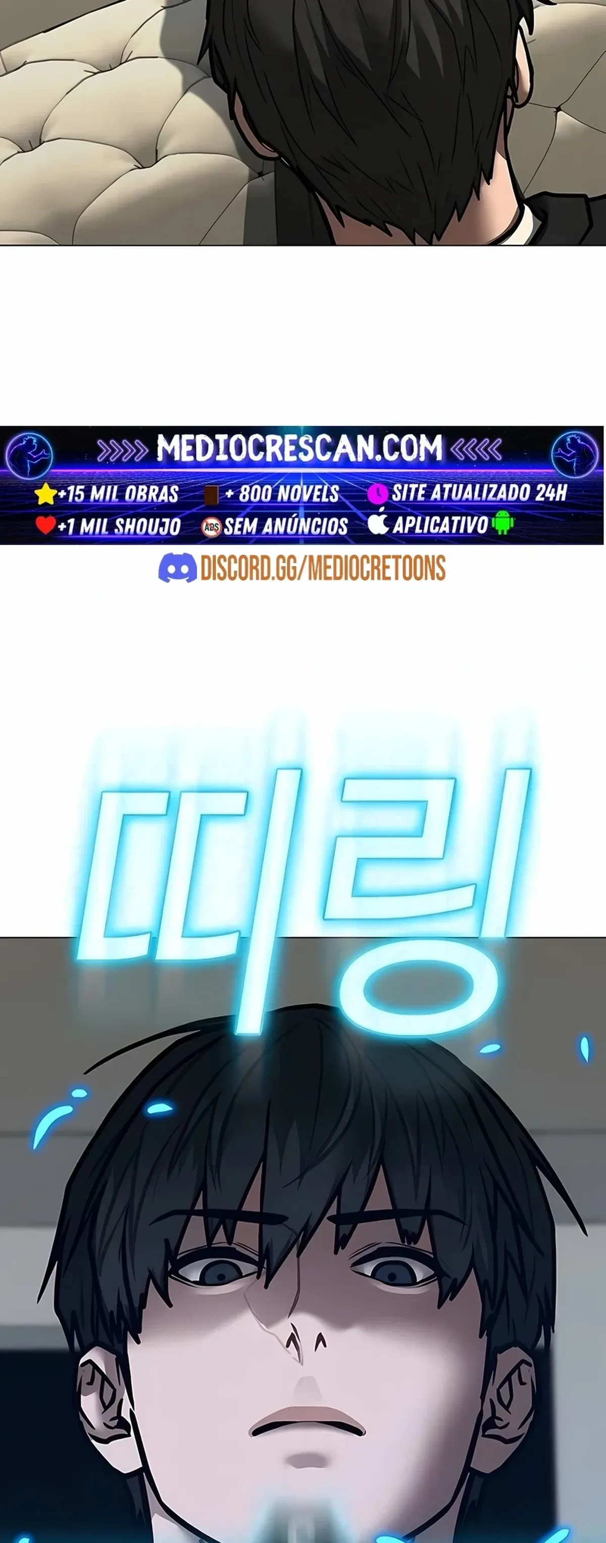 Página 113