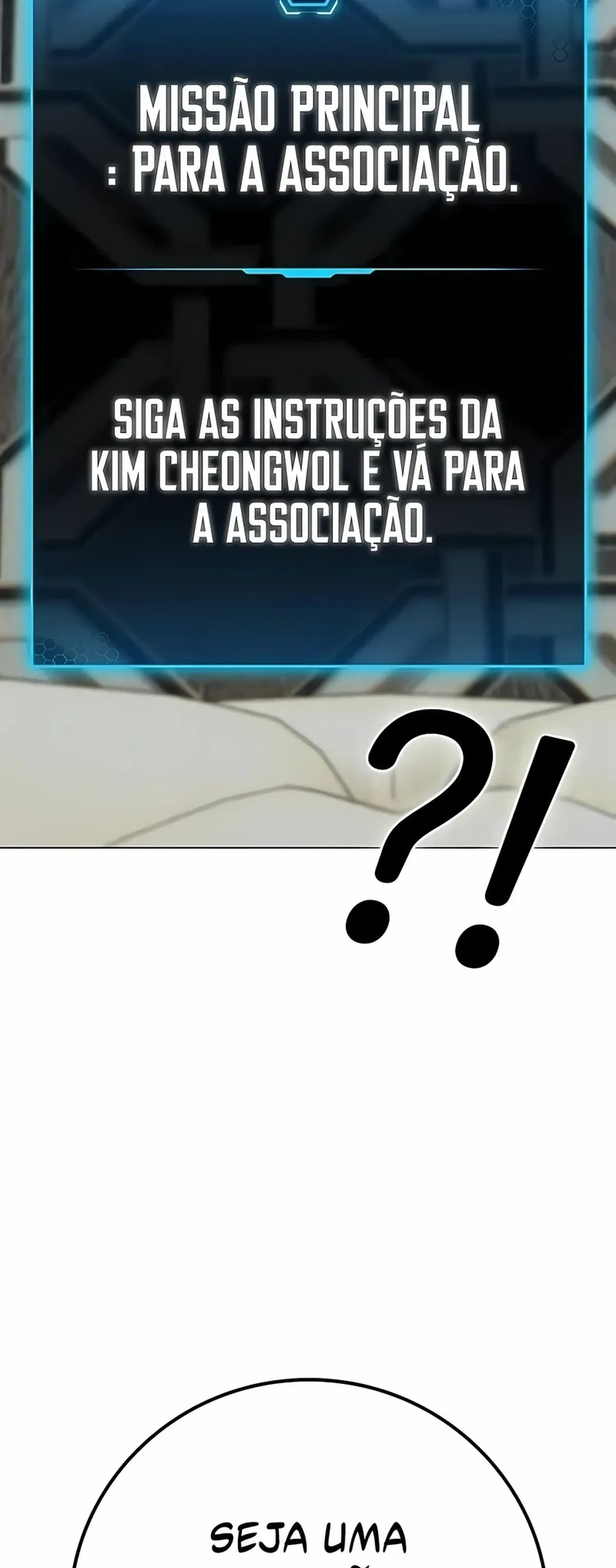 Página 115