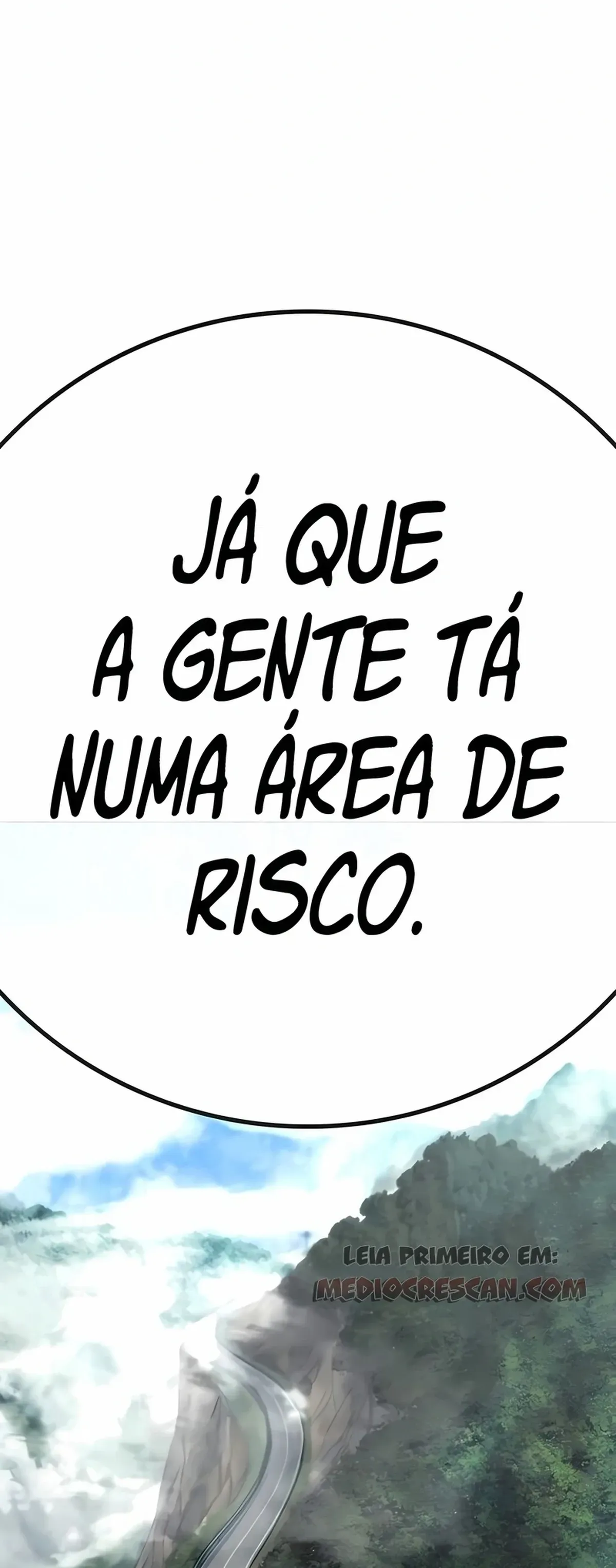 Página 120