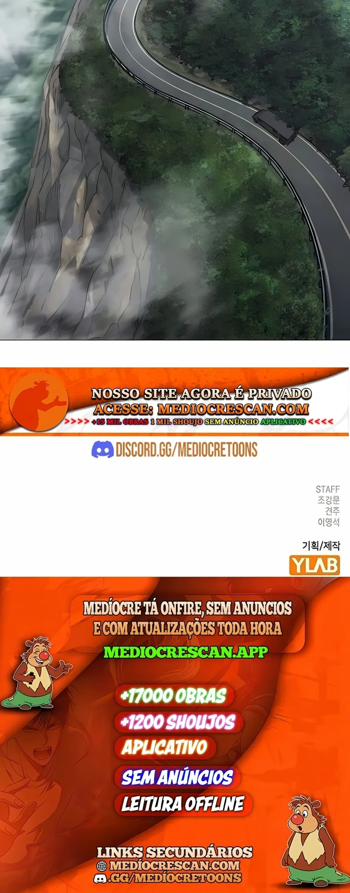 Página 121