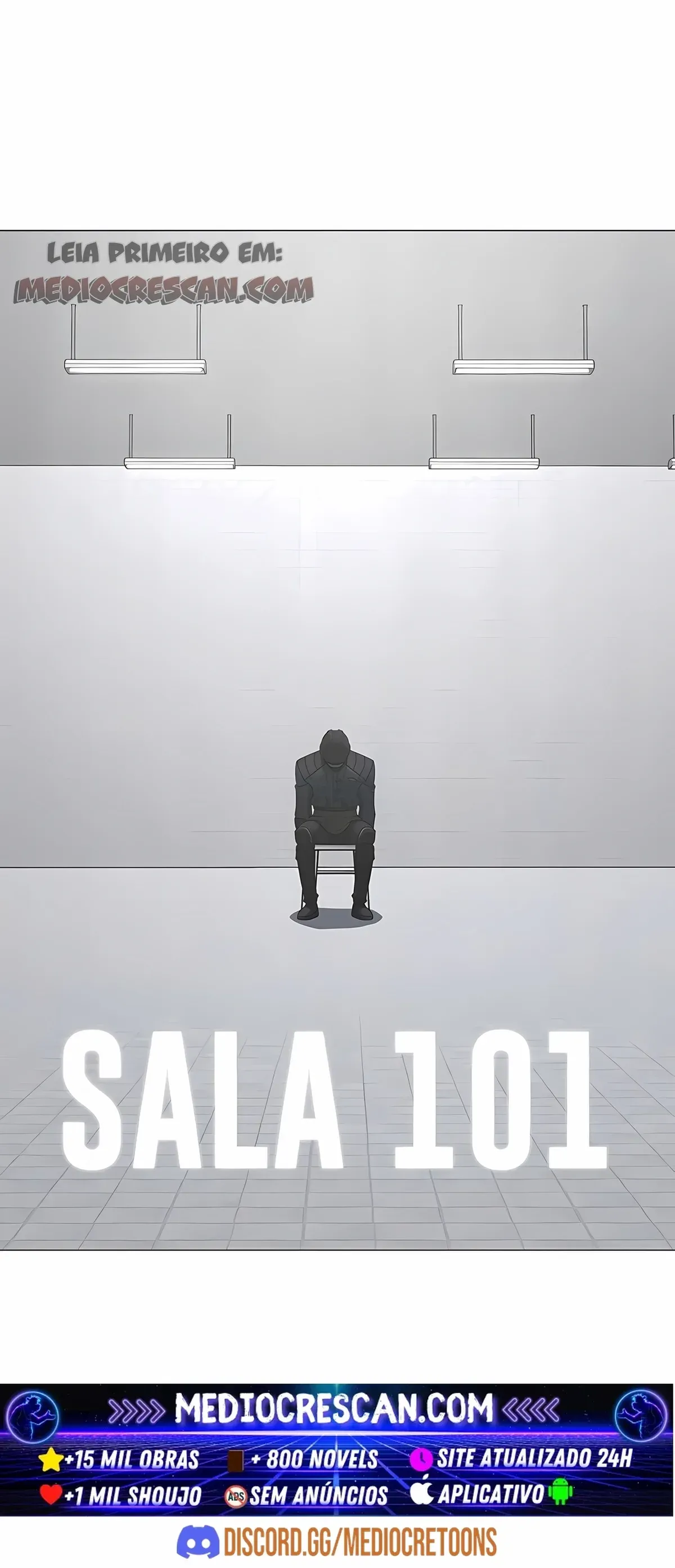 Página 20