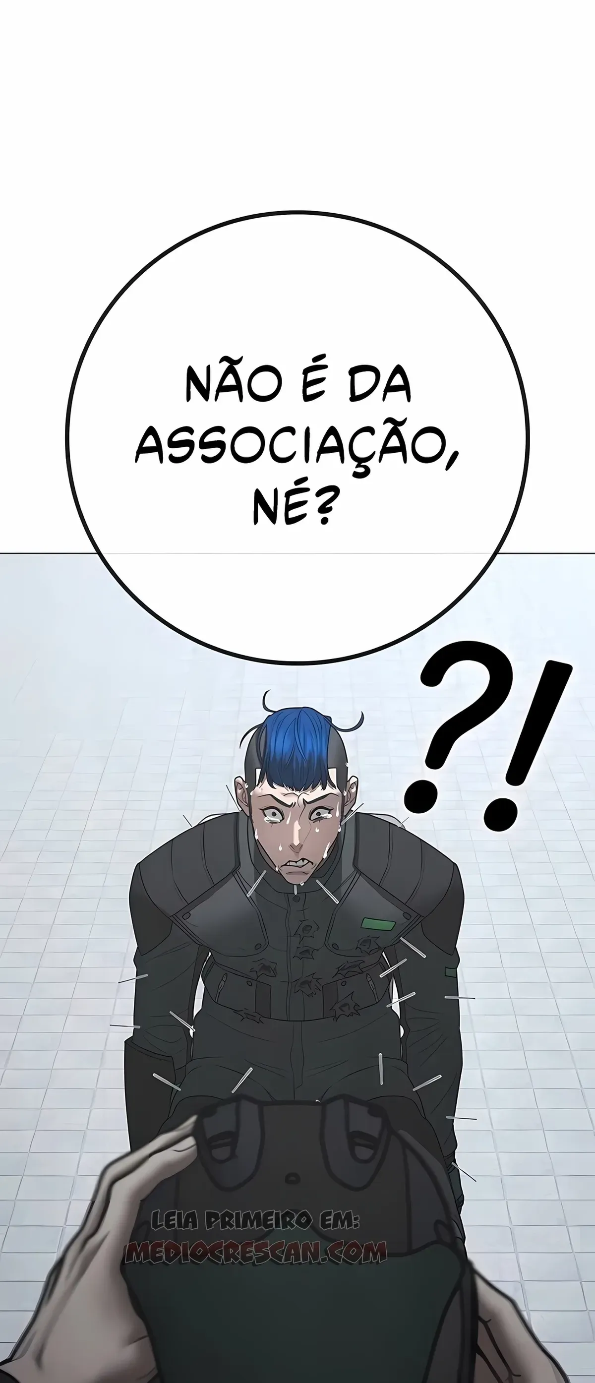 Página 31