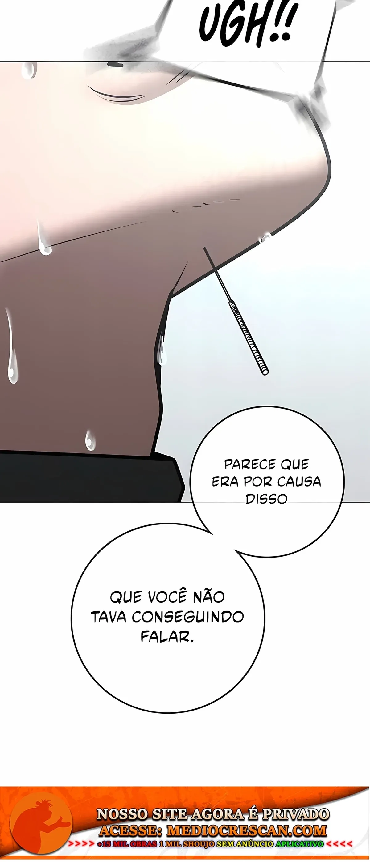 Página 37