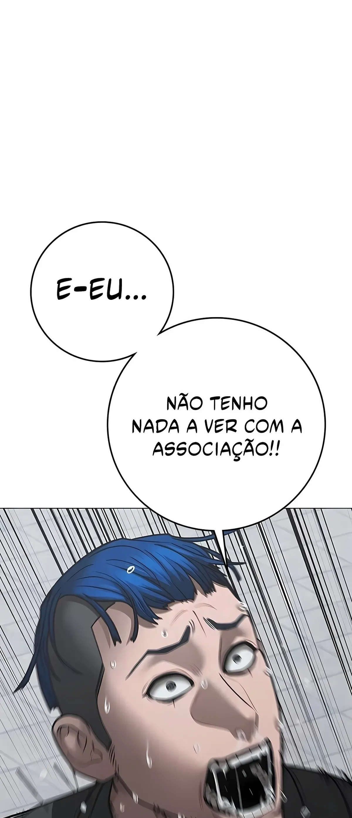 Página 40