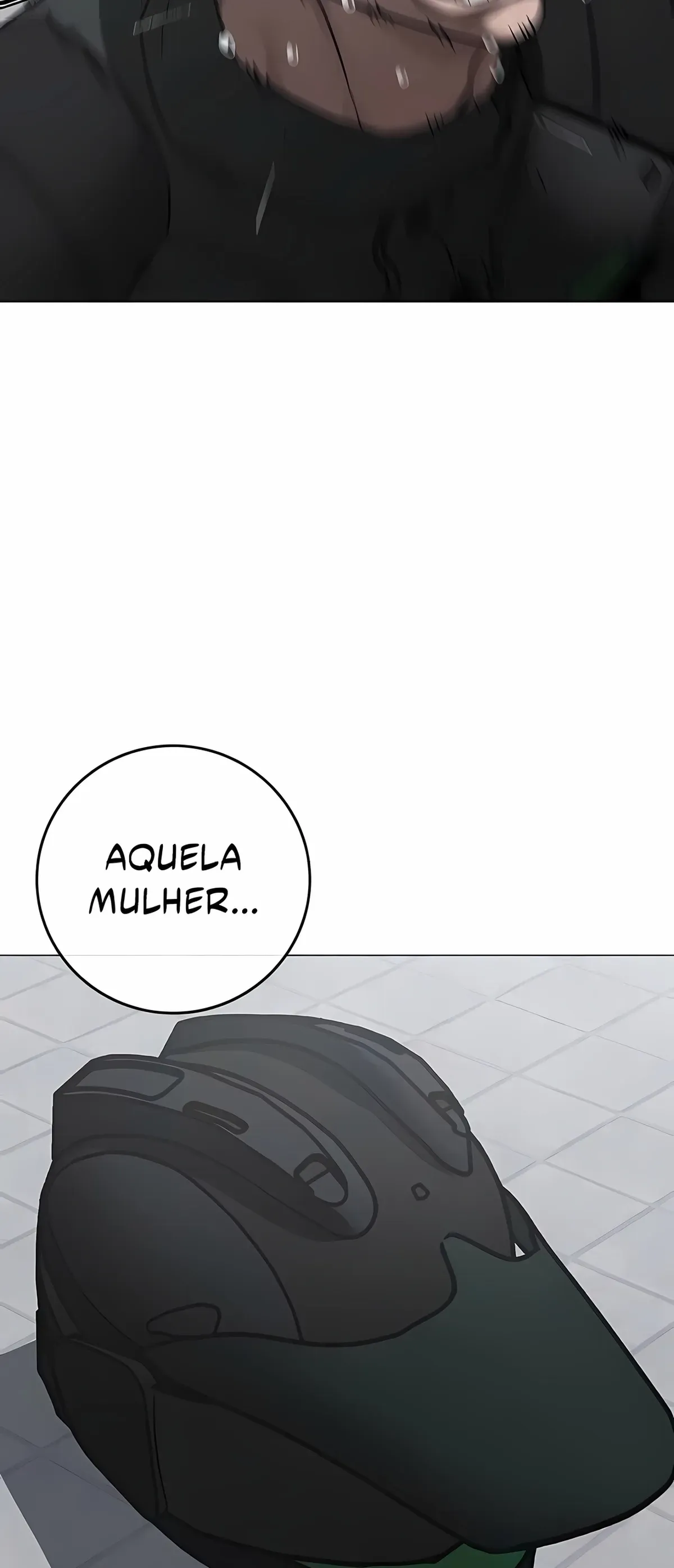 Página 41