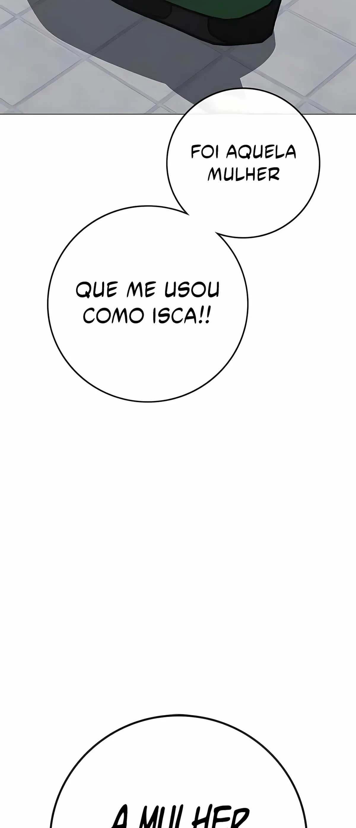 Página 42