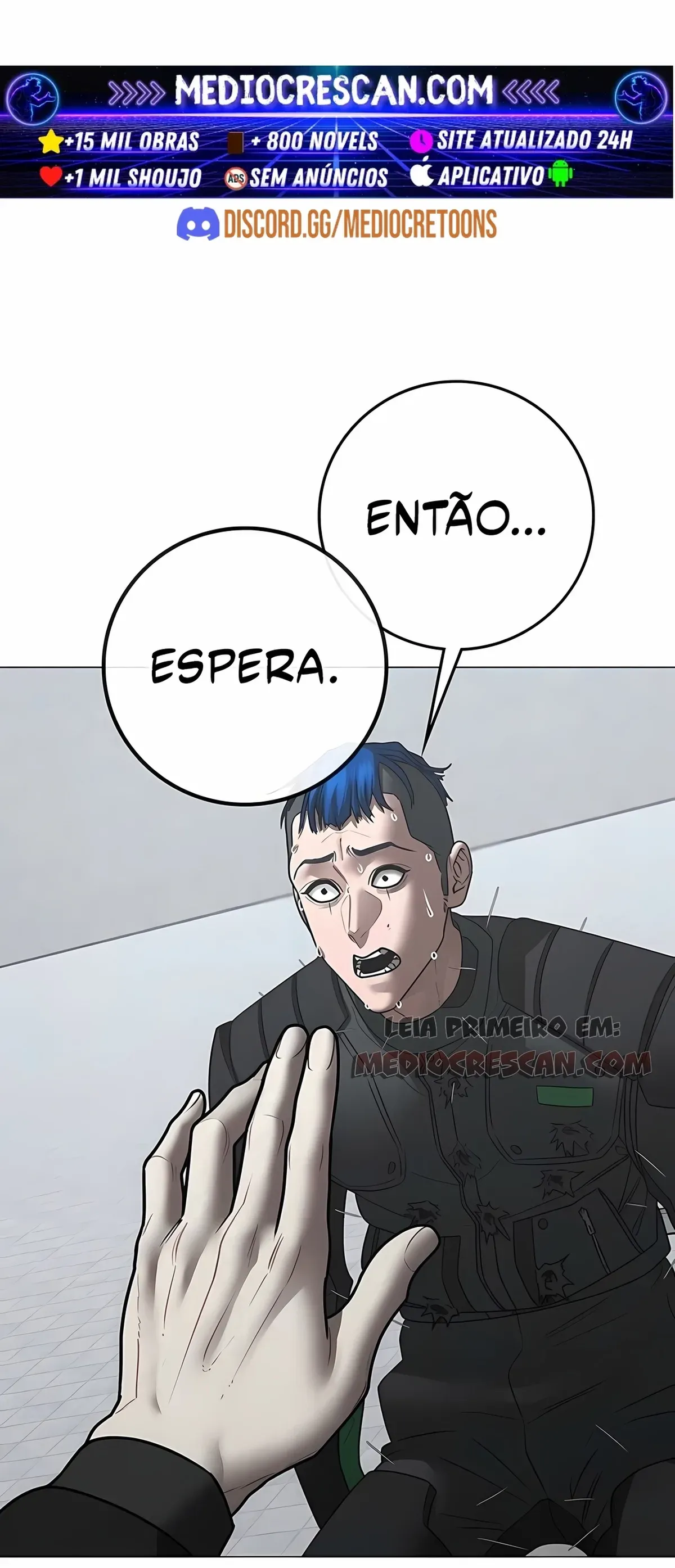 Página 44