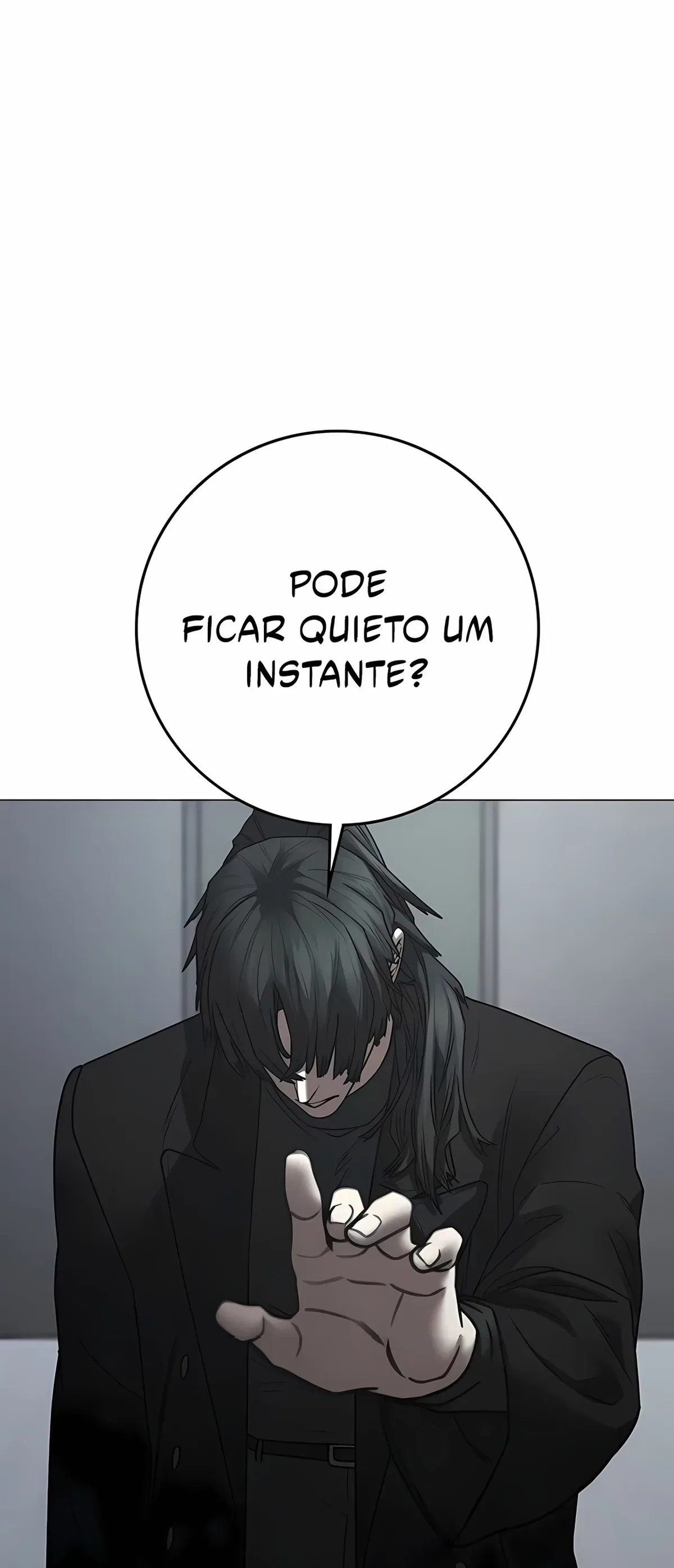 Página 45