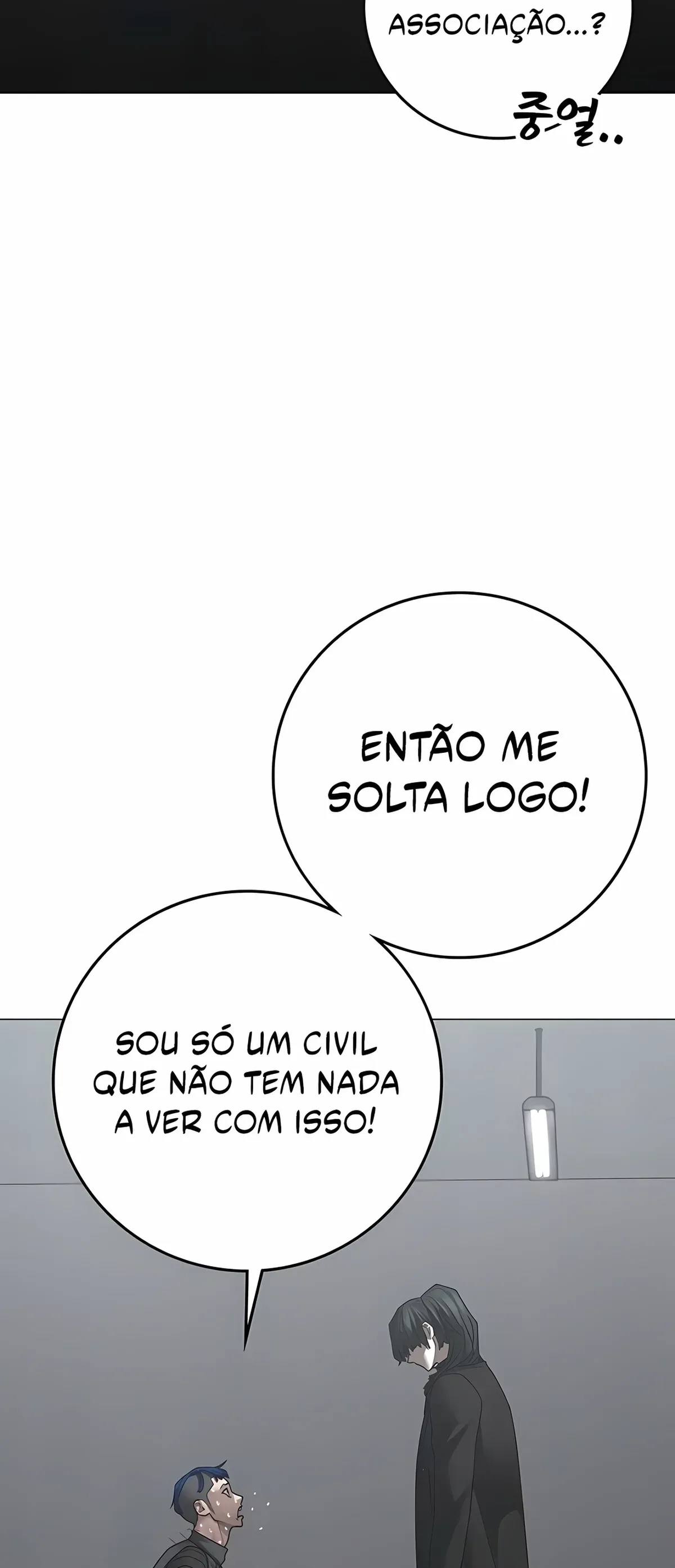 Página 47