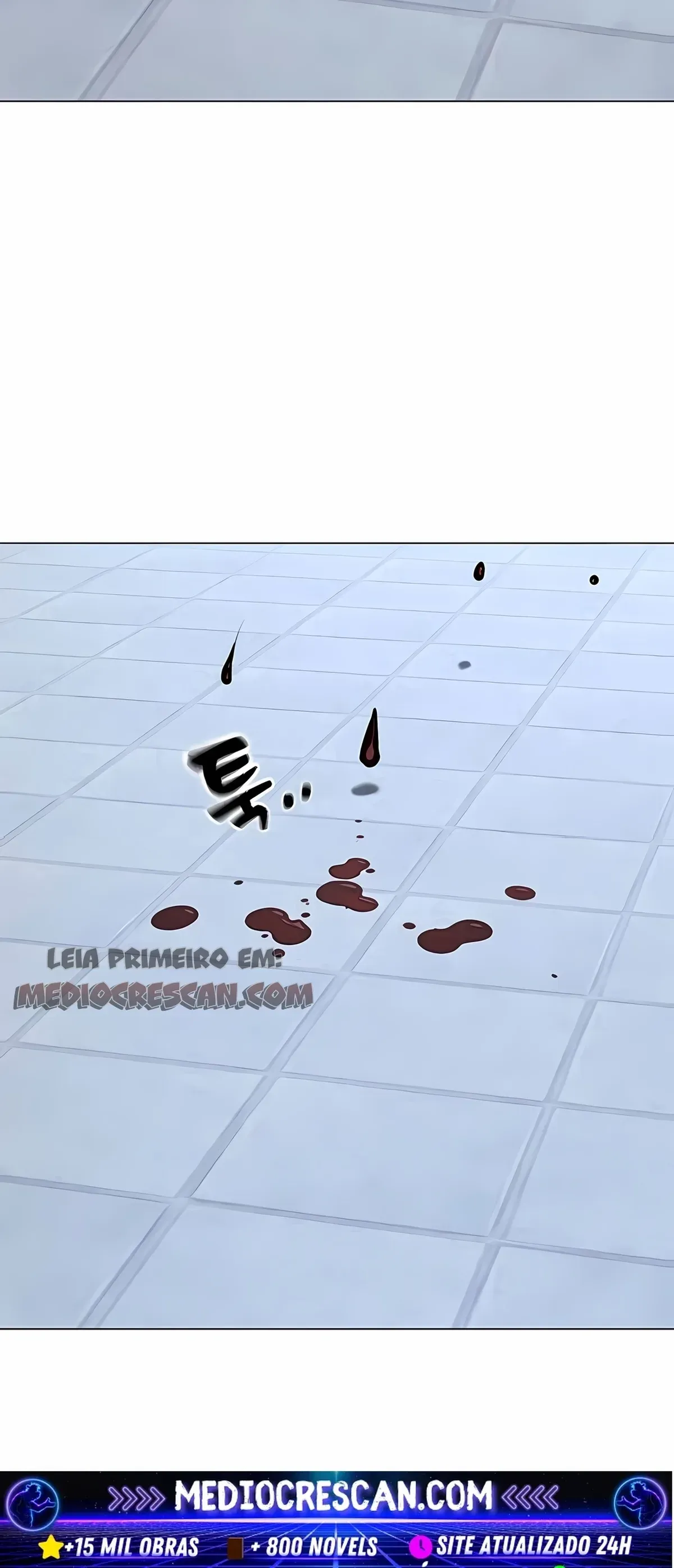 Página 55