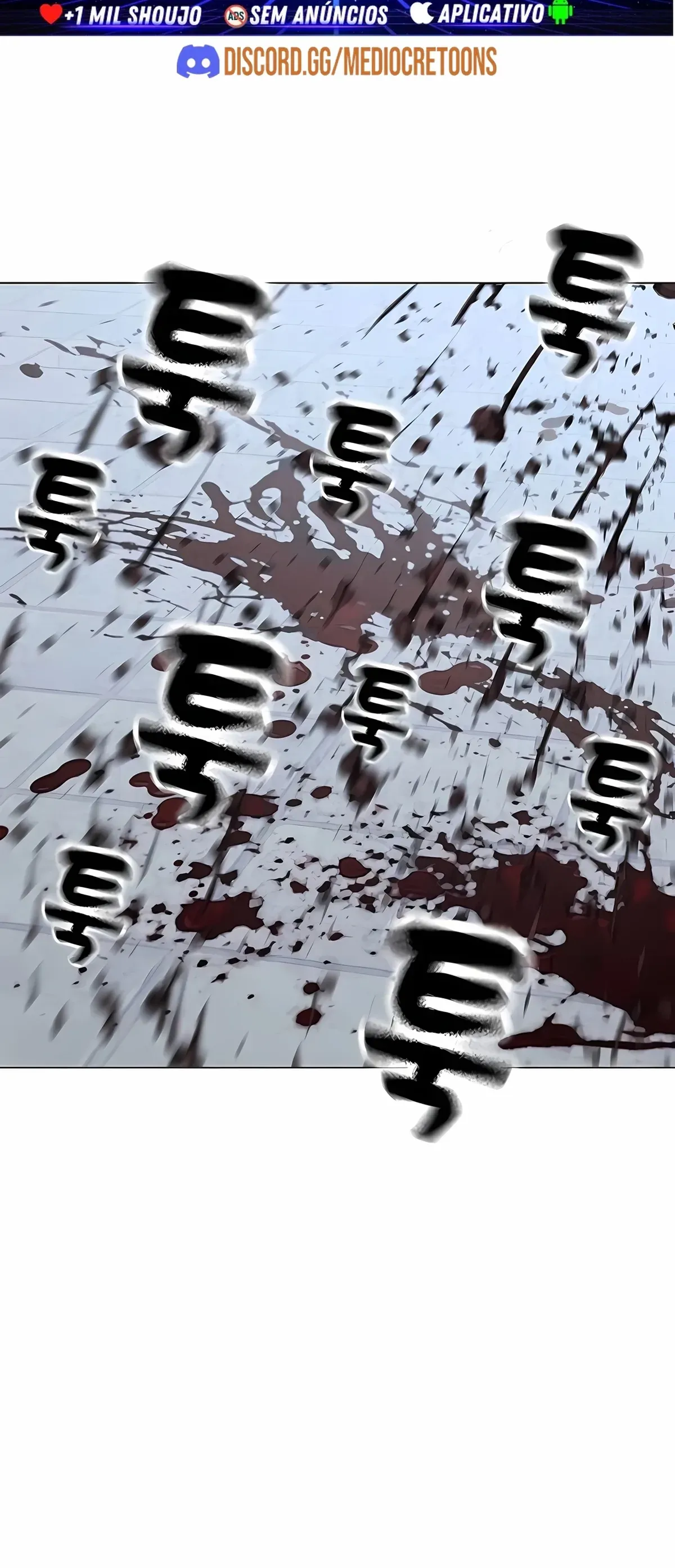 Página 56