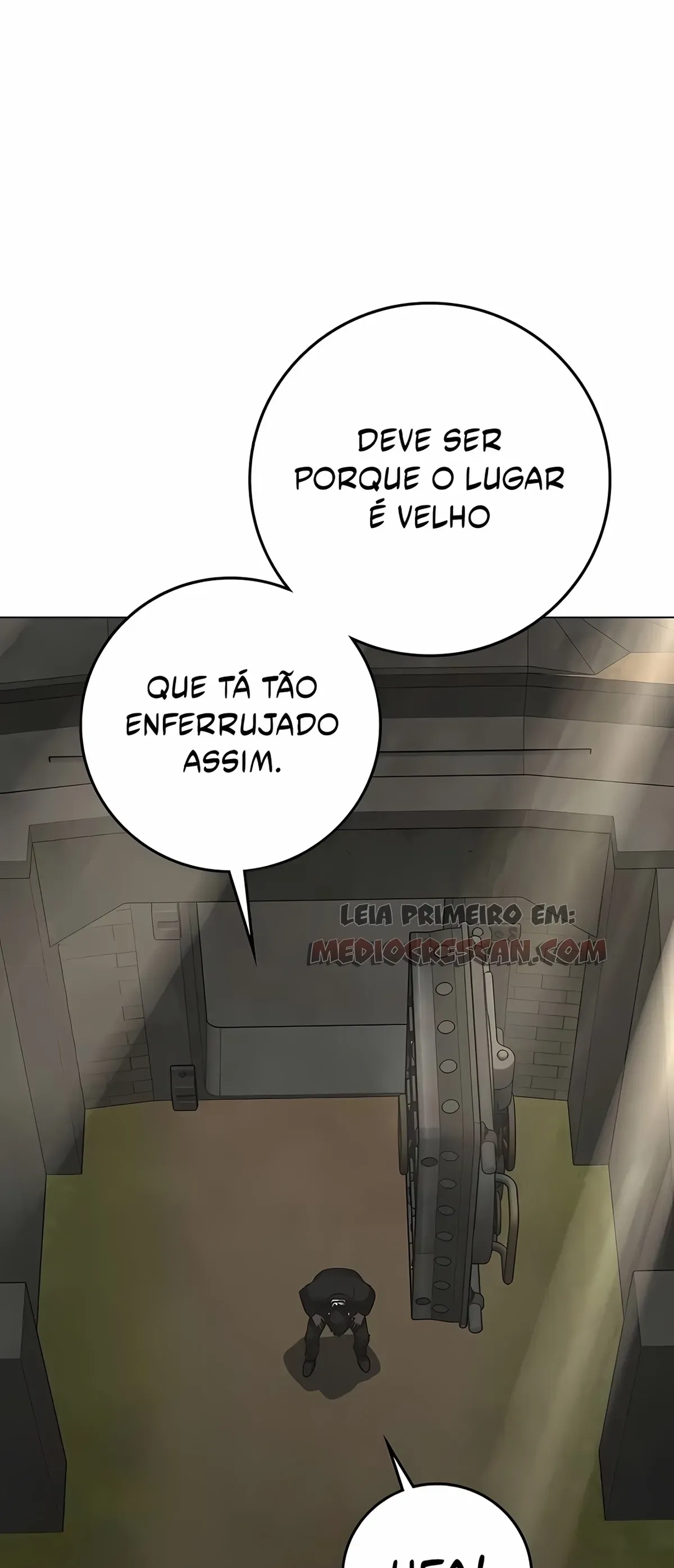 Página 73