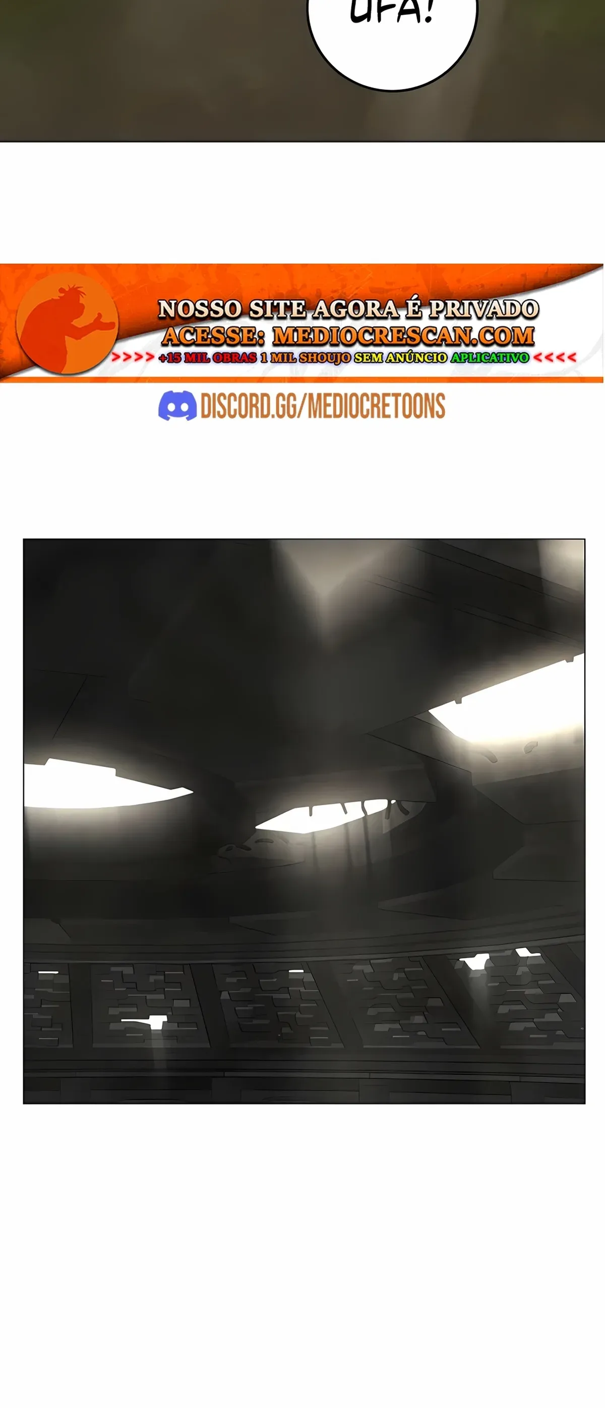 Página 74