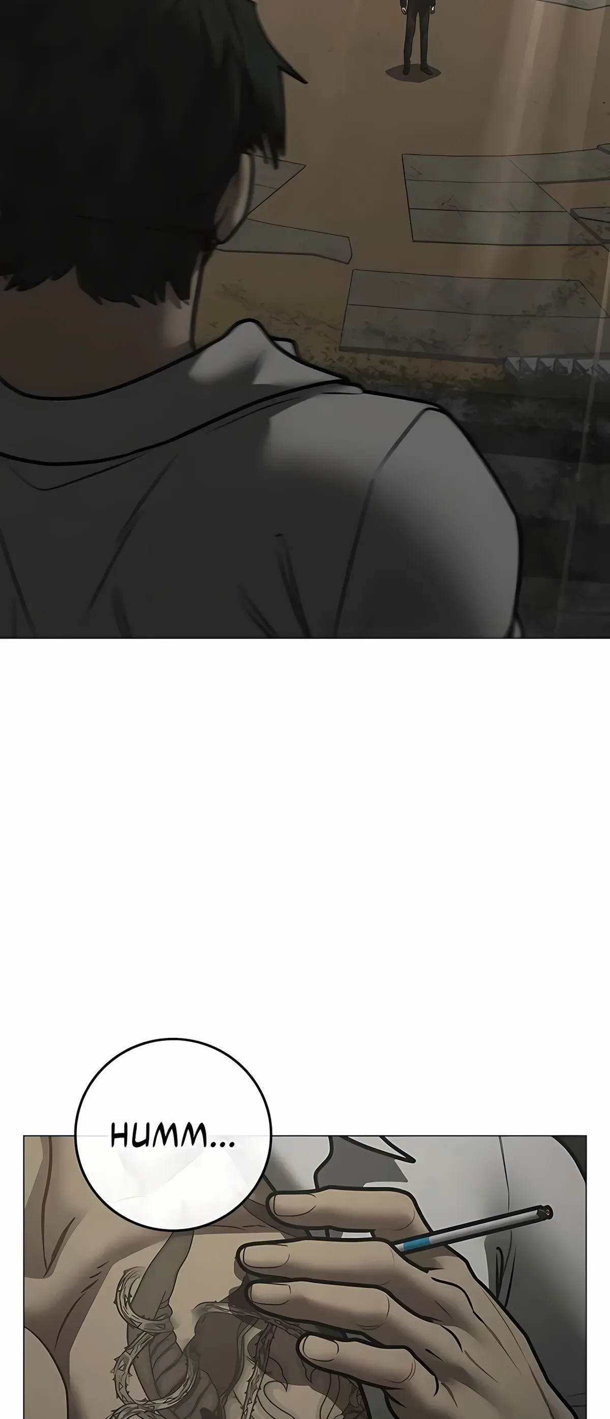 Página 77