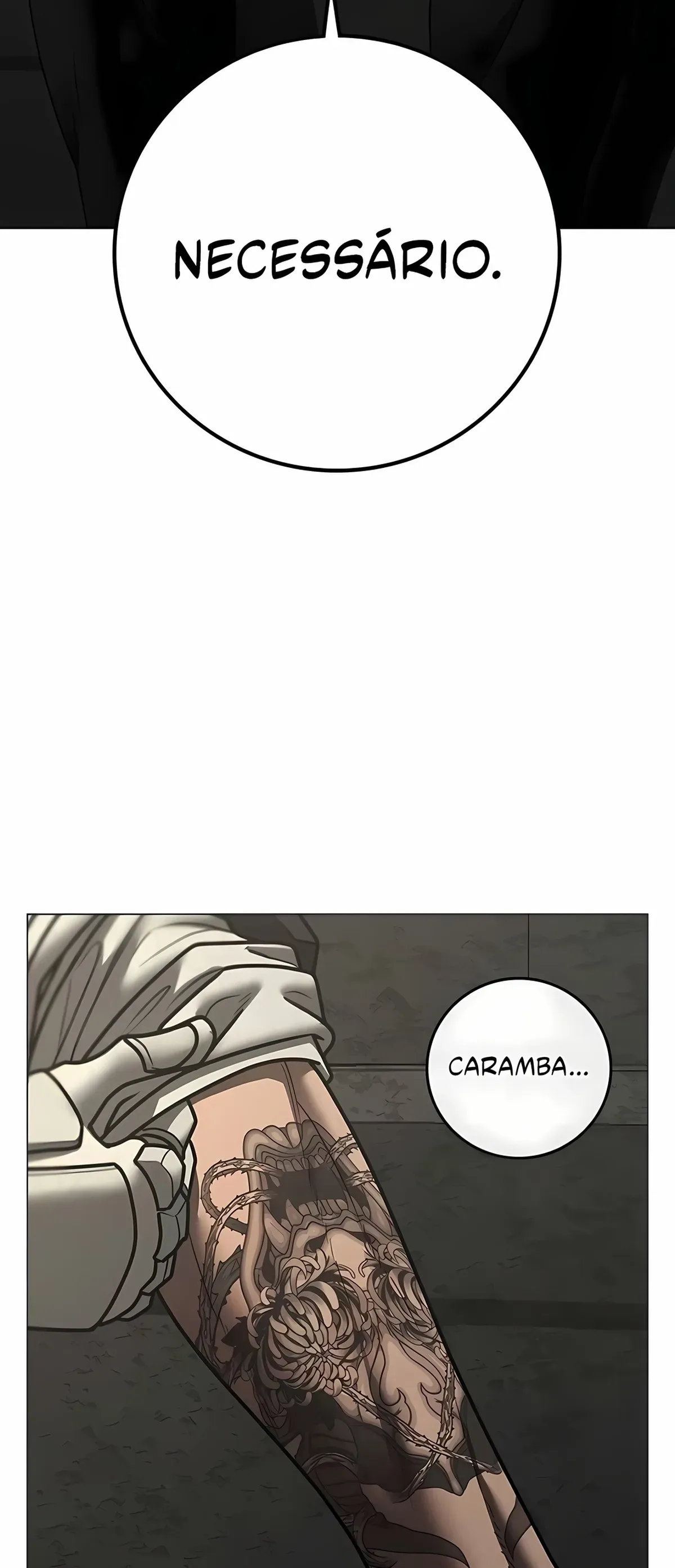 Página 83