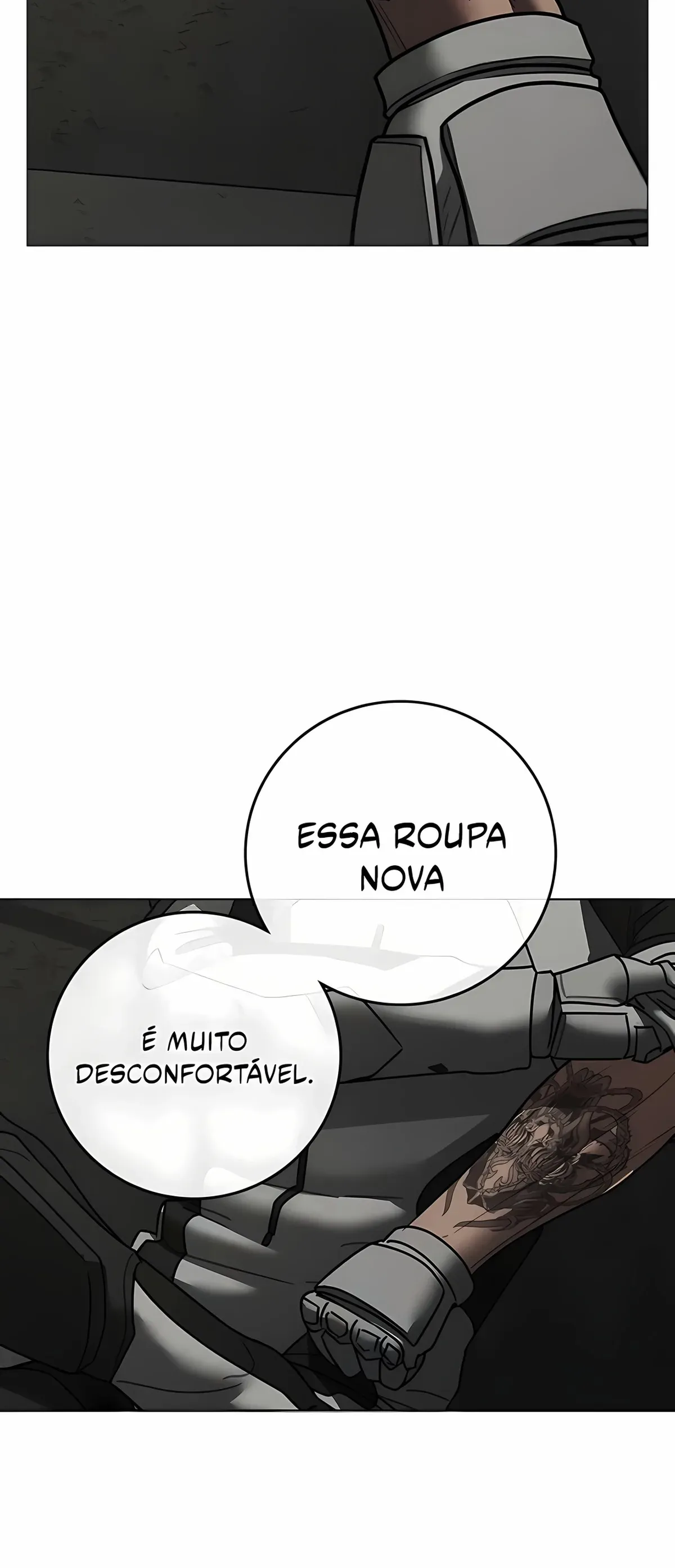 Página 84