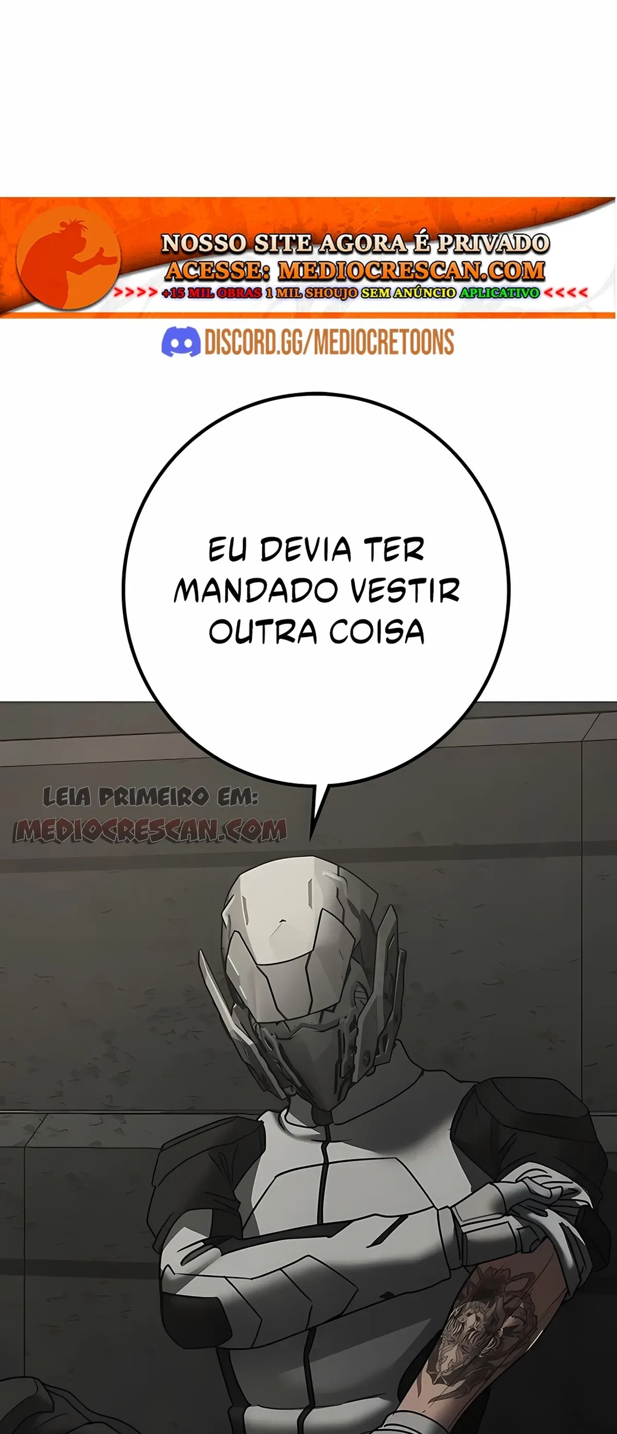 Página 85