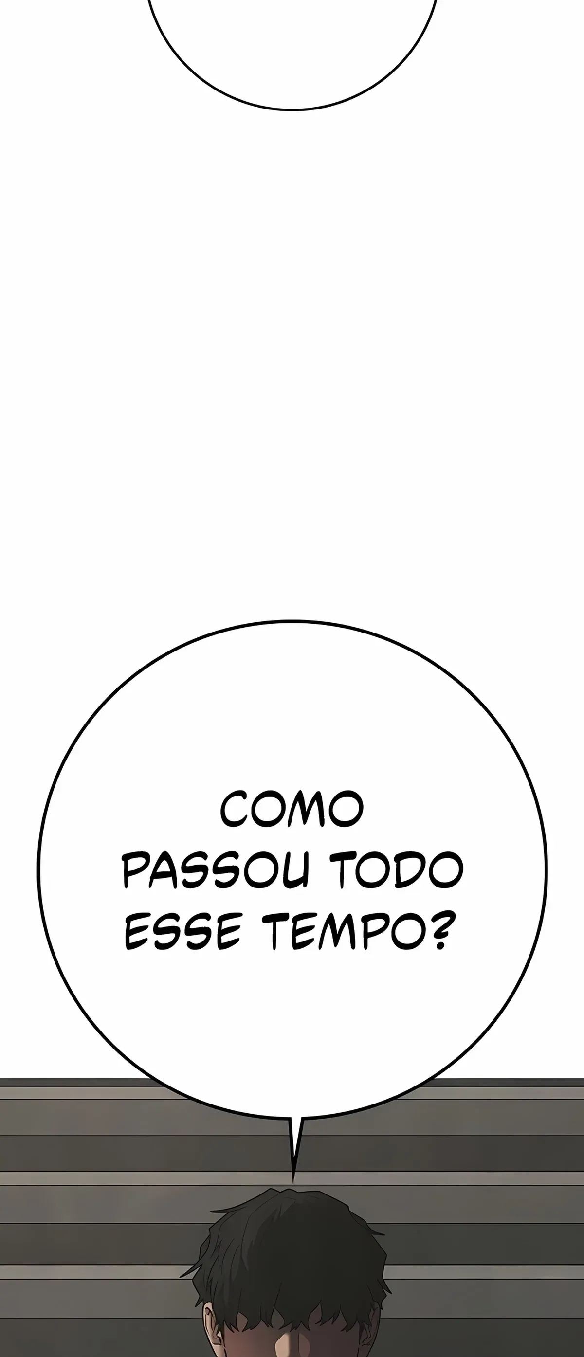 Página 90