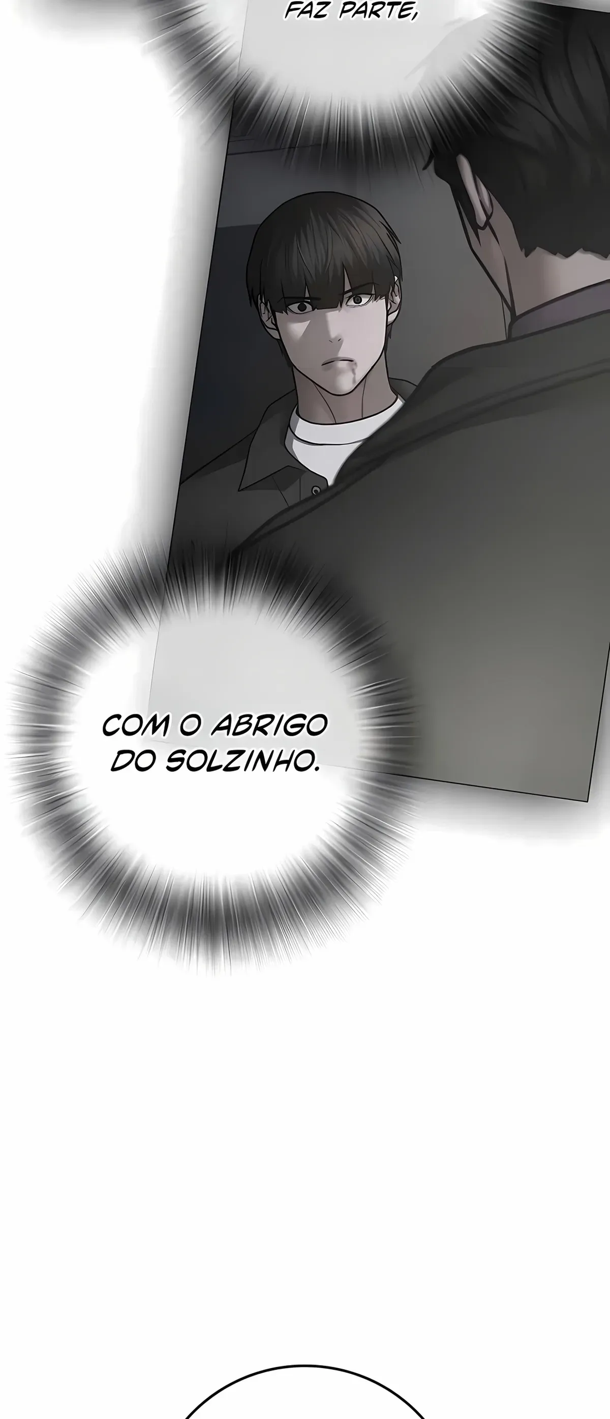 Página 94