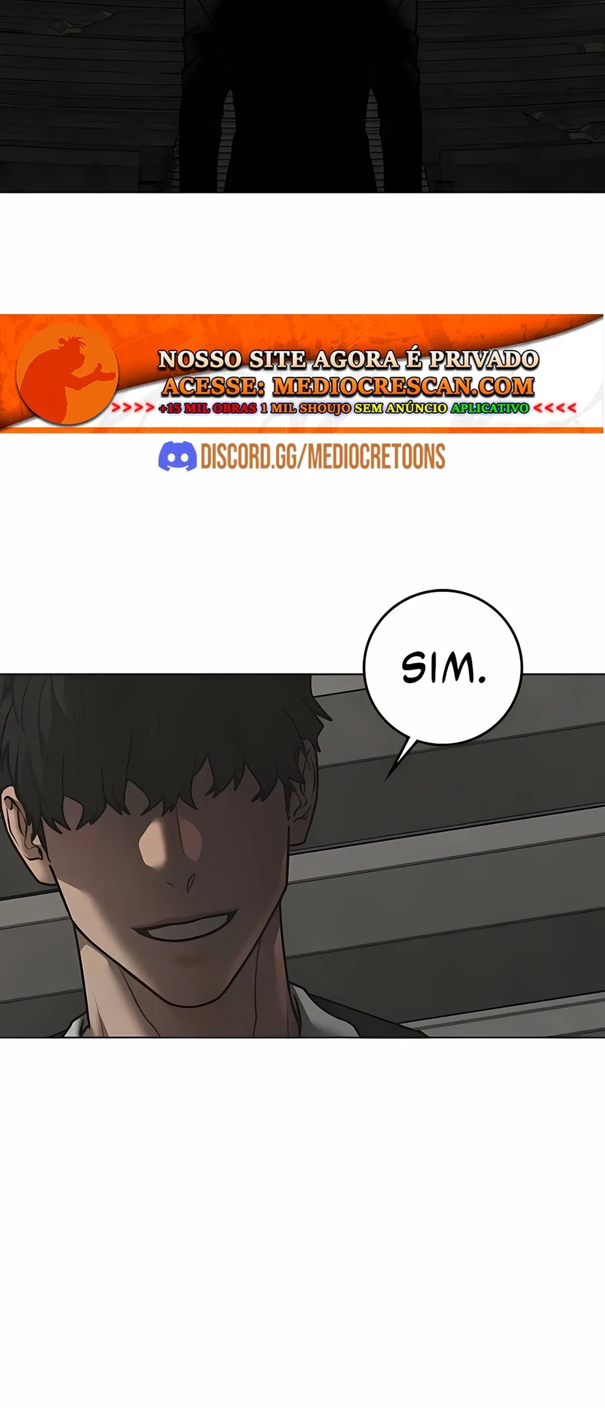 Página 98