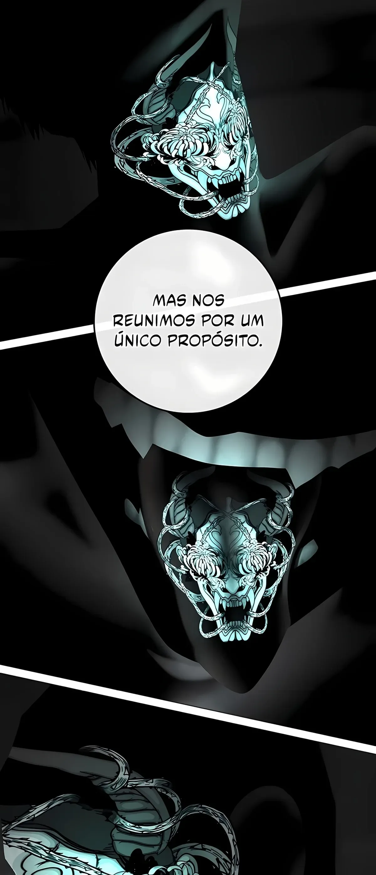 Página 101