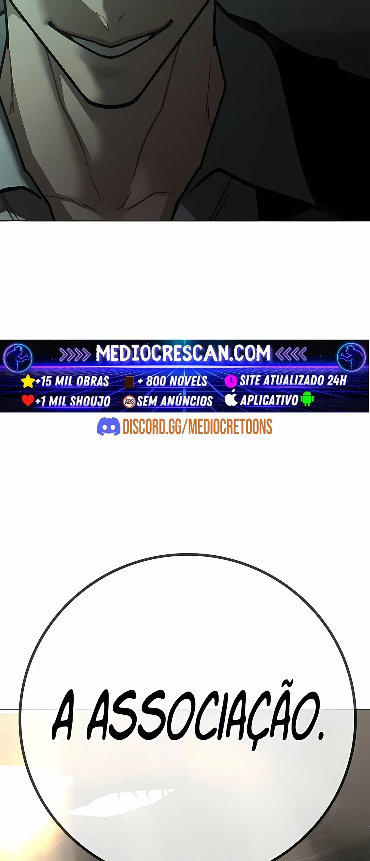 Página 103