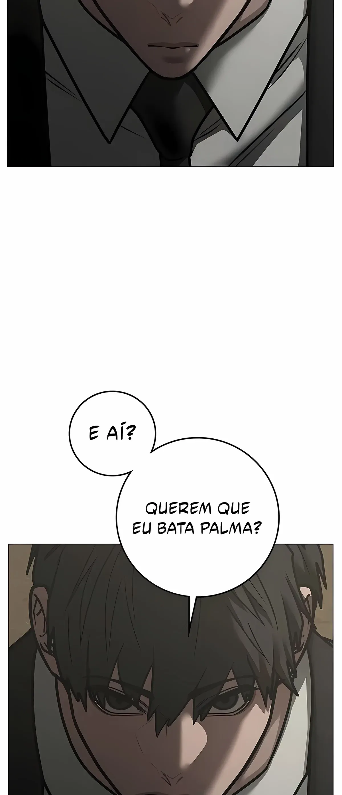 Página 106