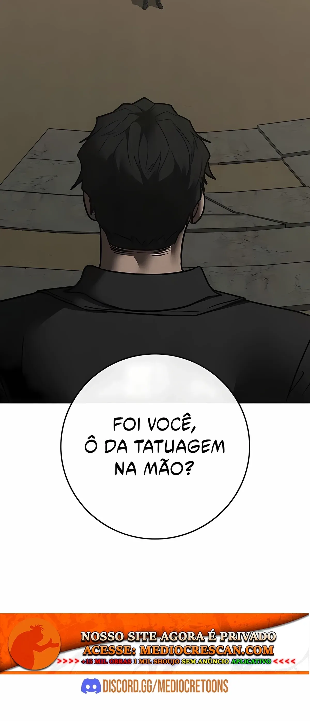 Página 108