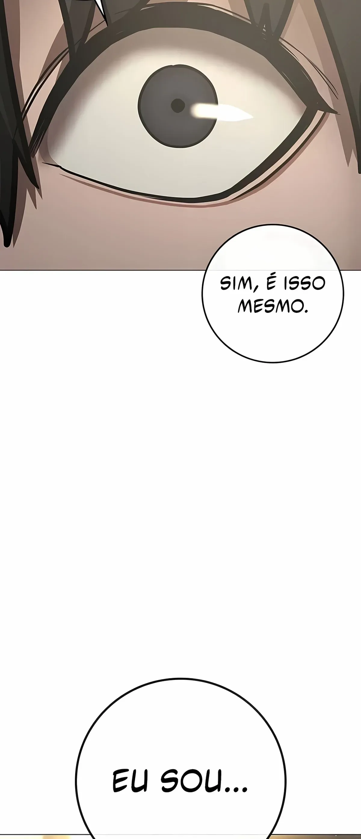 Página 118