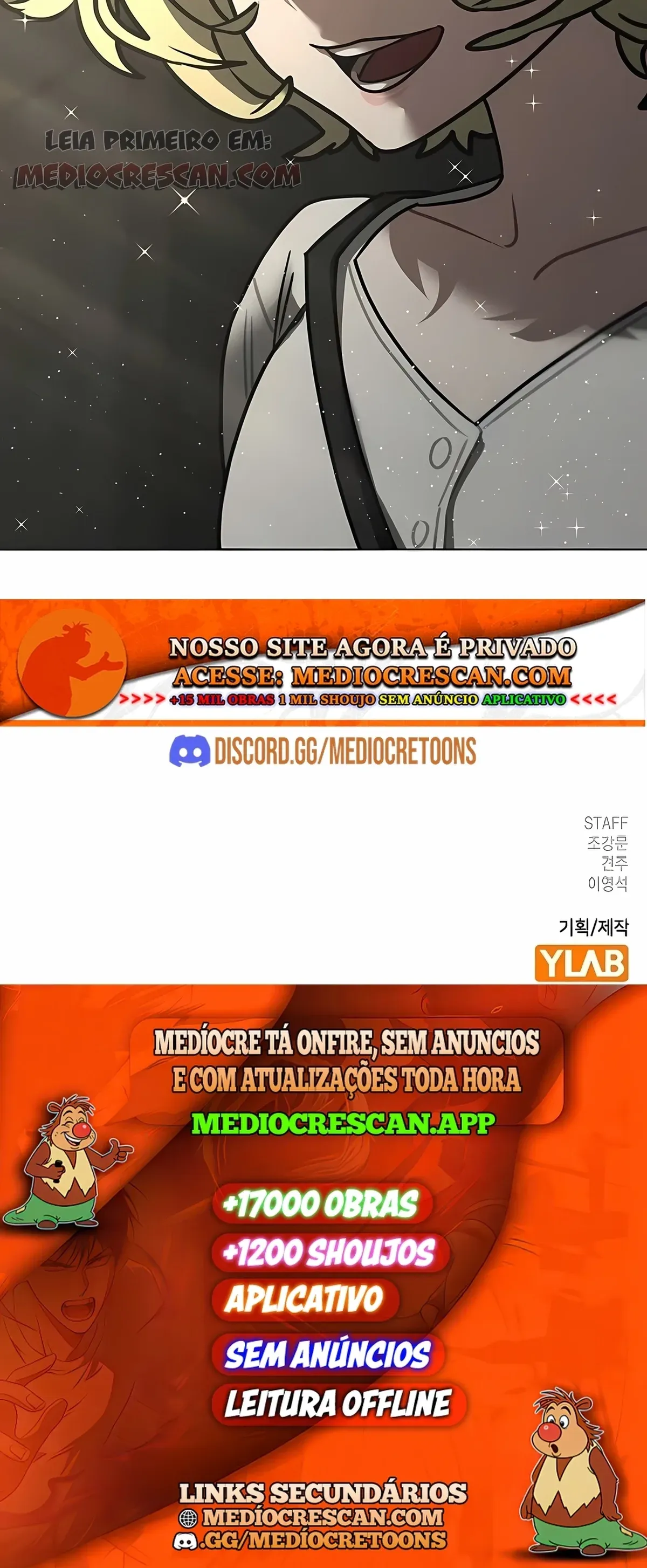 Página 121