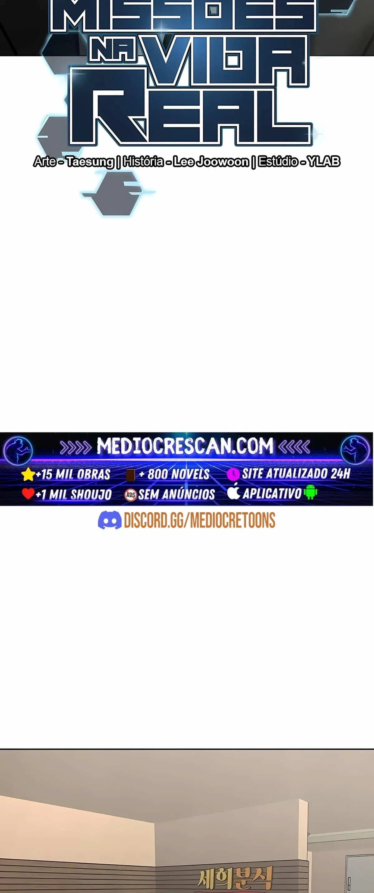 Página 20