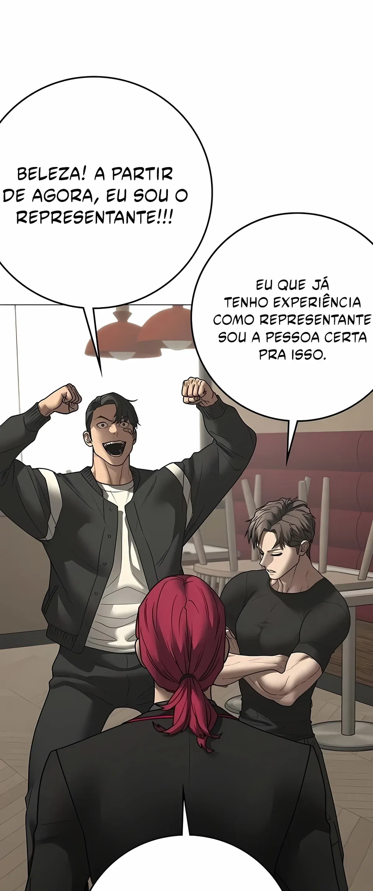 Página 29