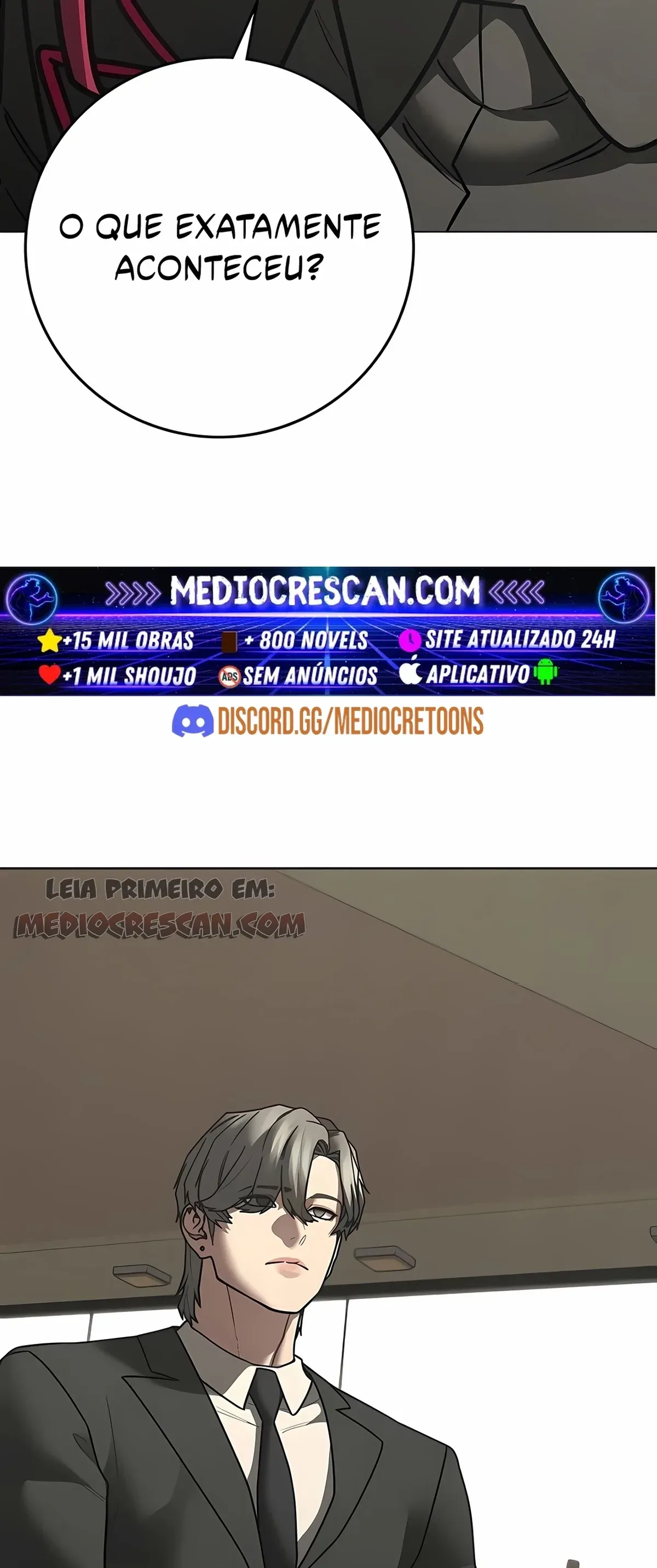 Página 31