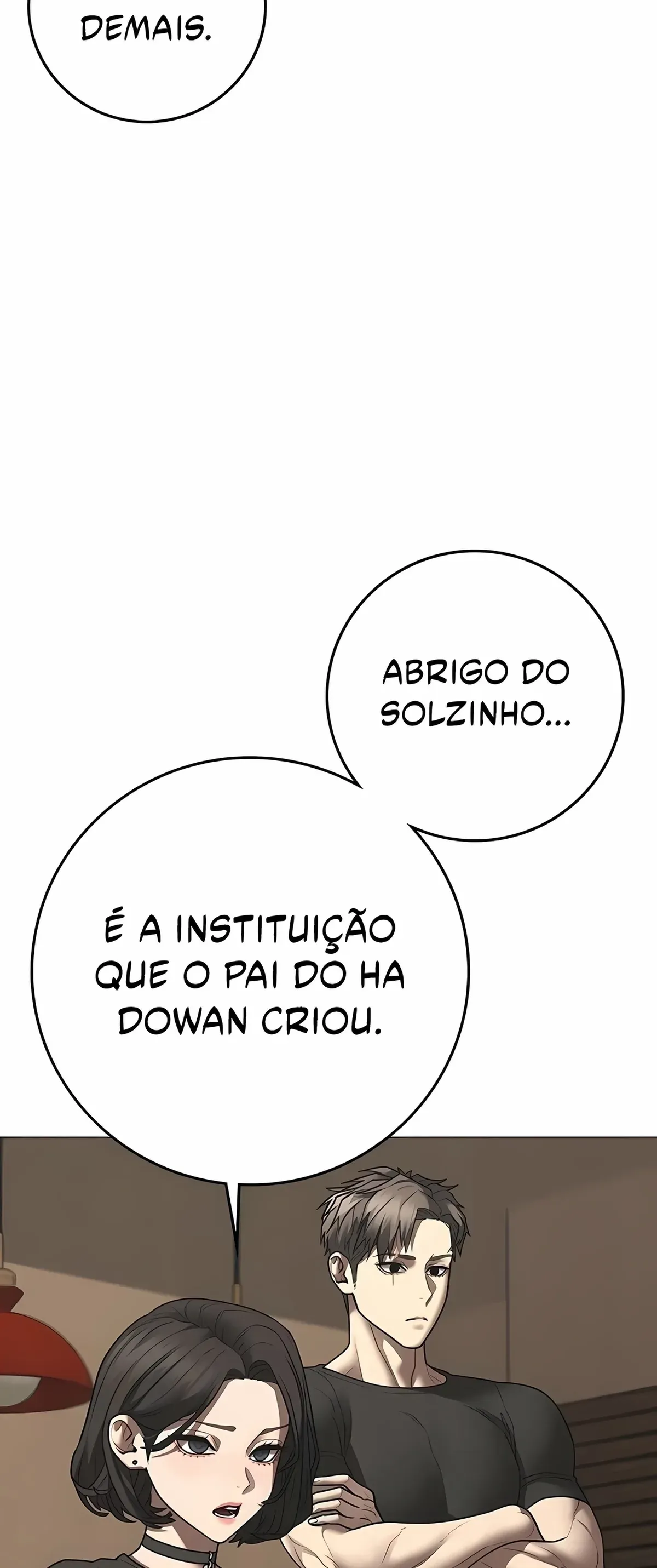 Página 35
