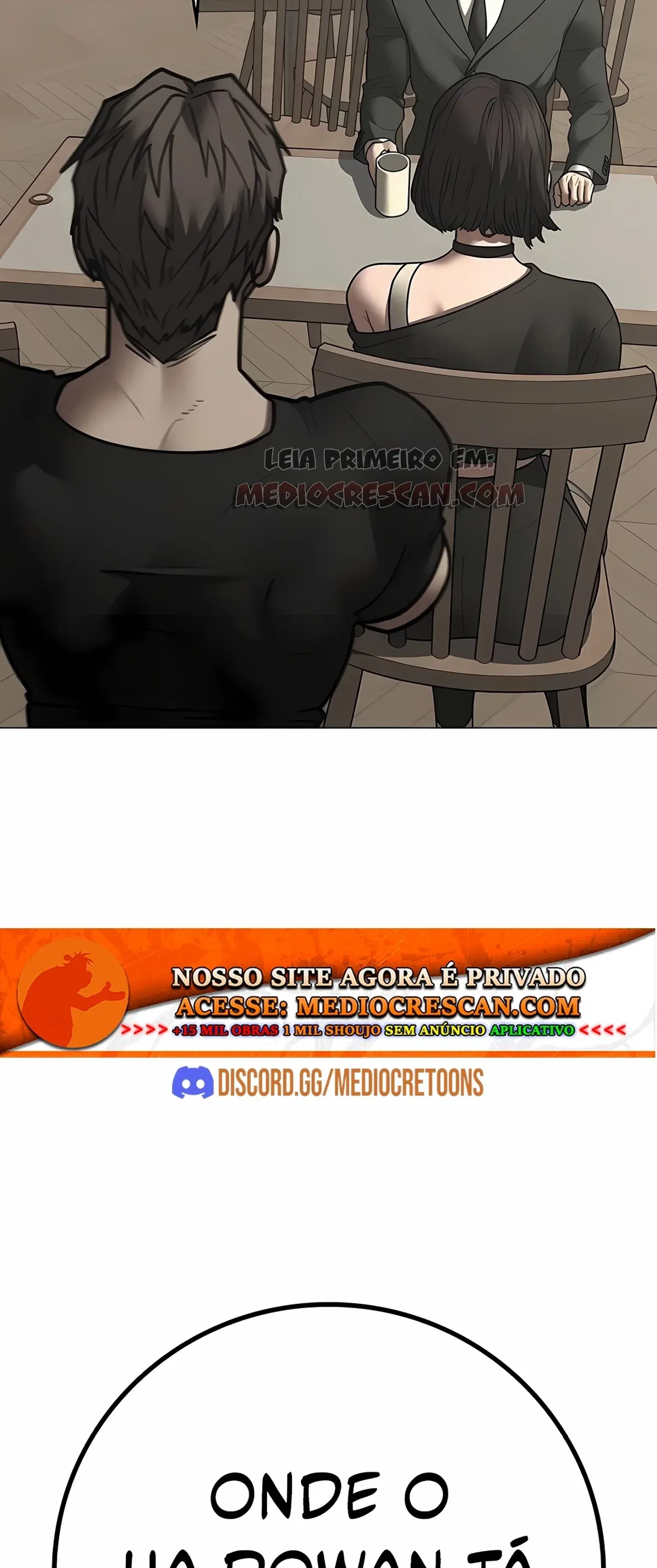 Página 37