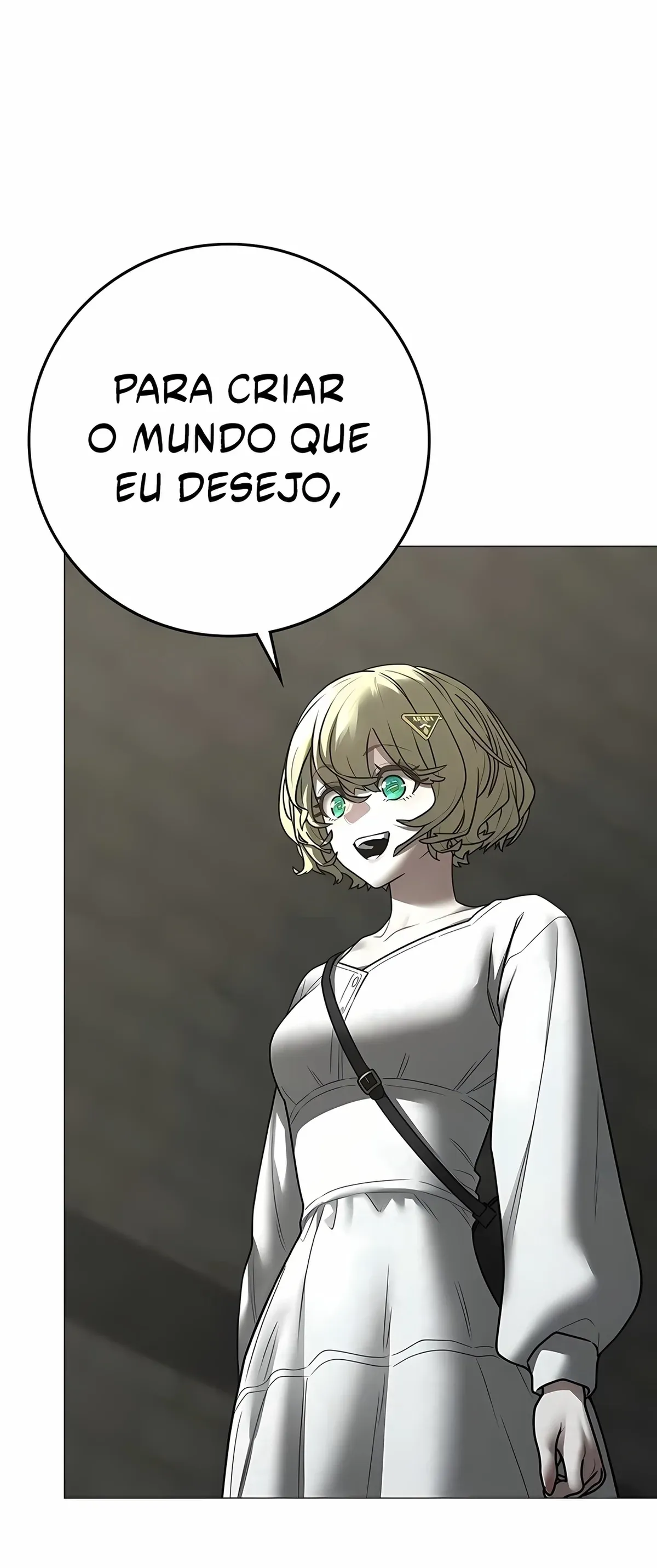 Página 41