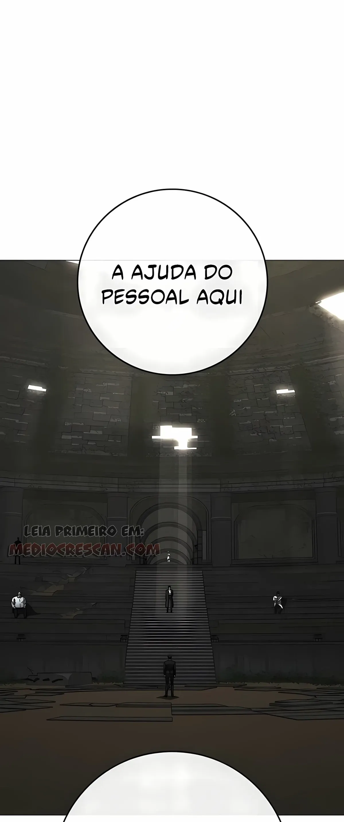 Página 42