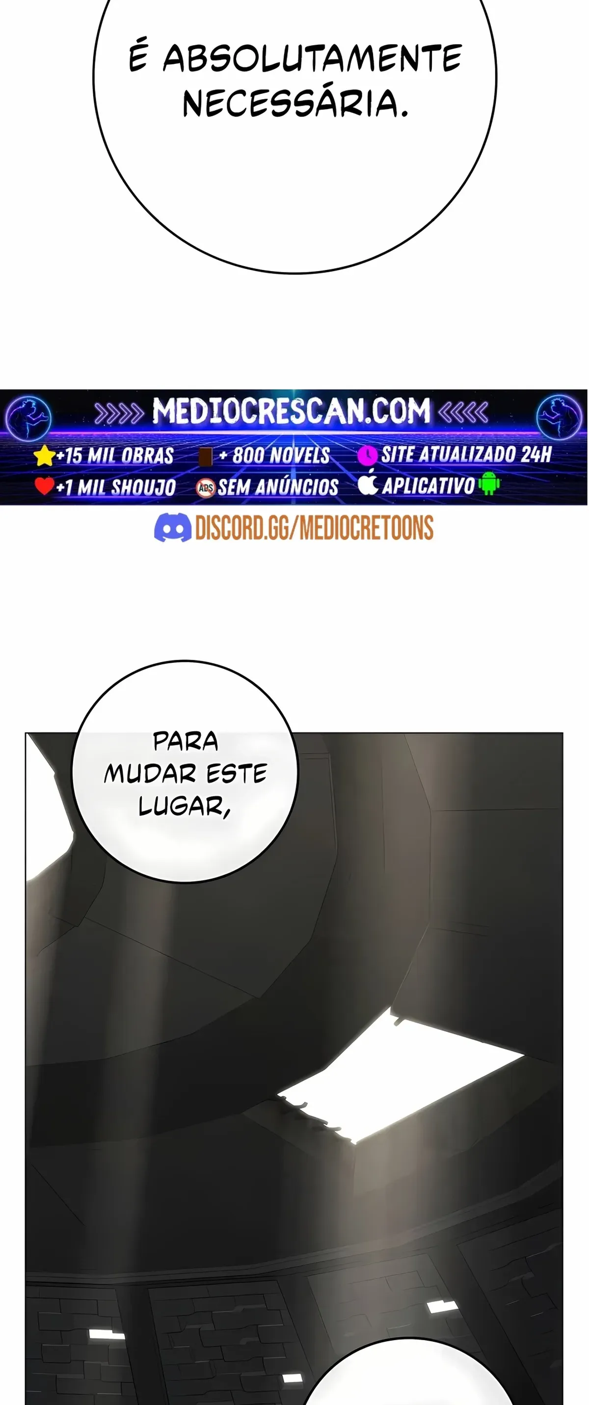 Página 43