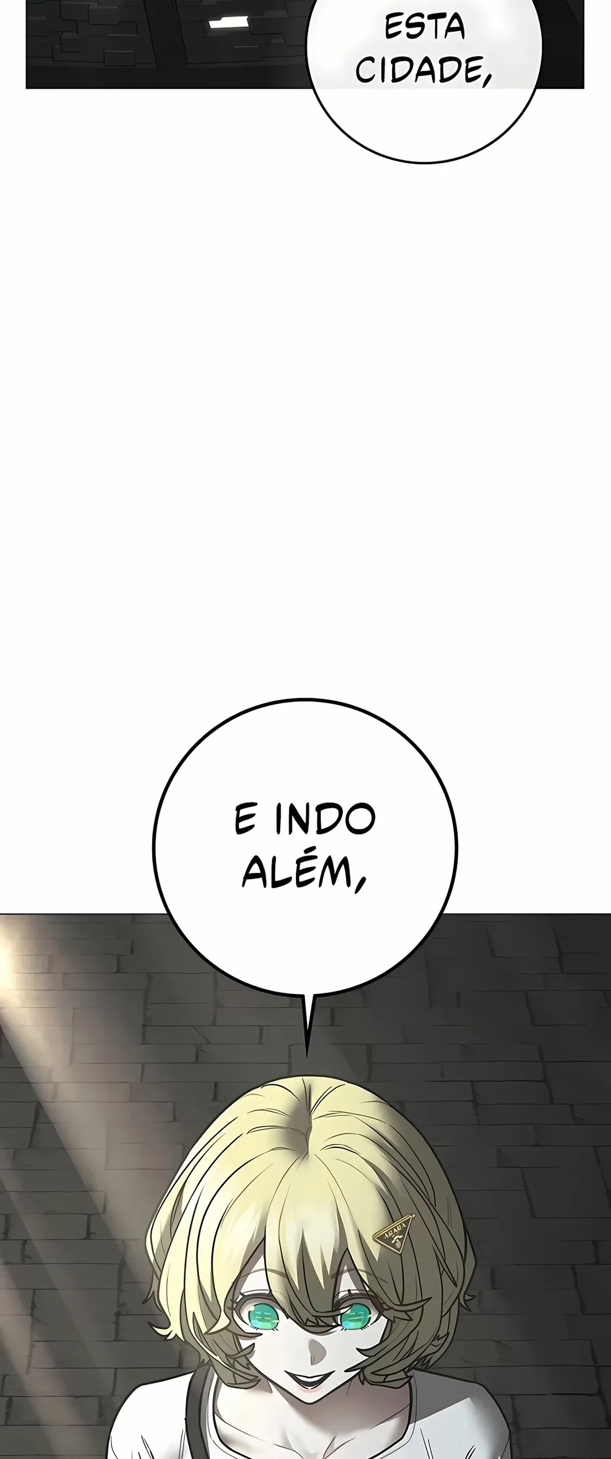 Página 44