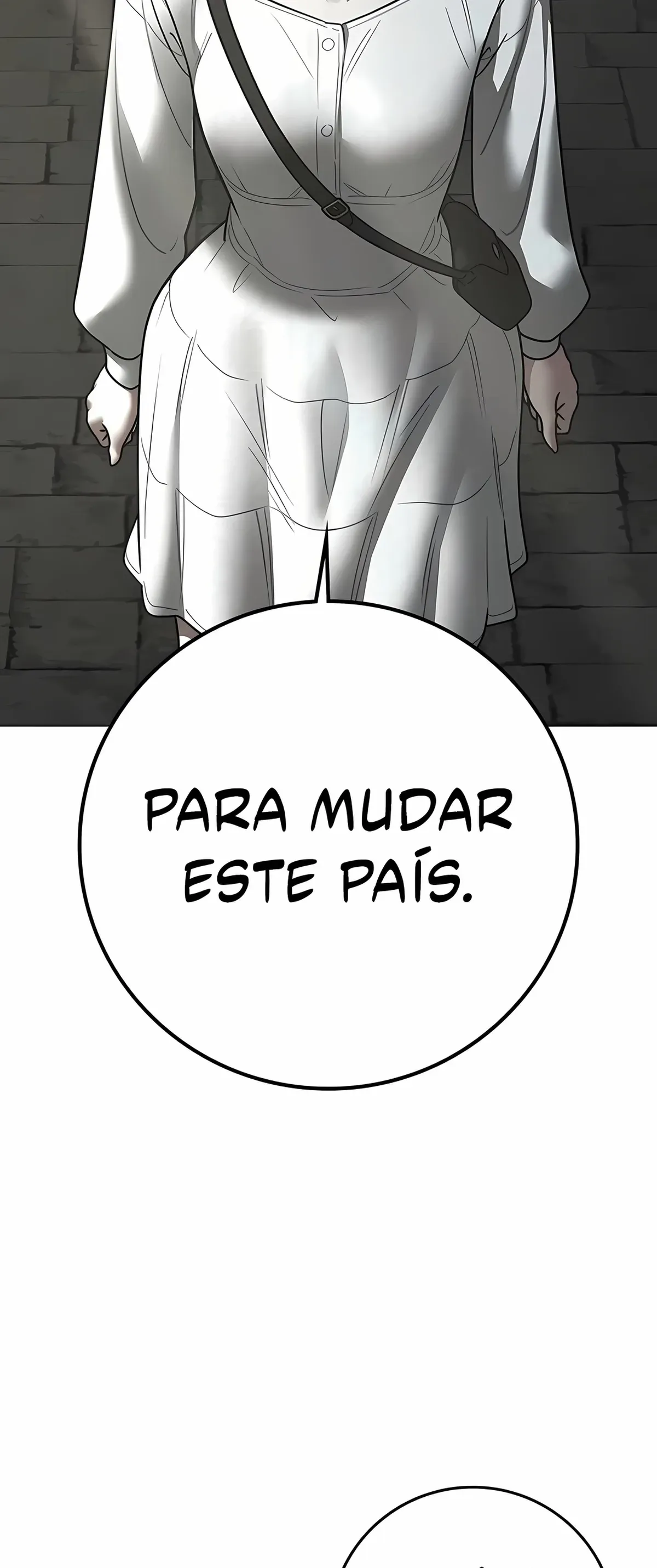 Página 45